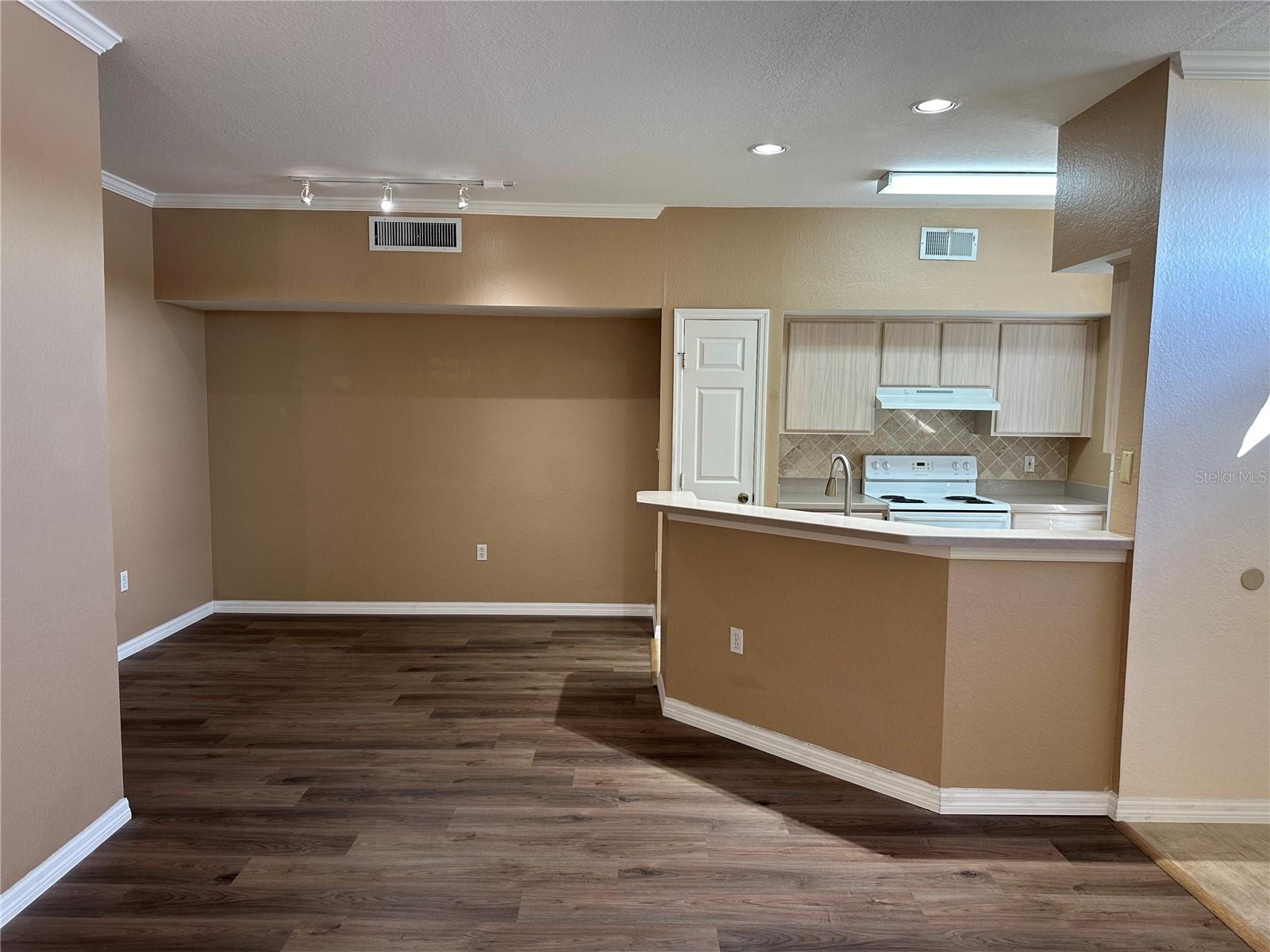 9116 LAKE CHASE ISLAND WAY #9116, TAMPA, FL, 33626