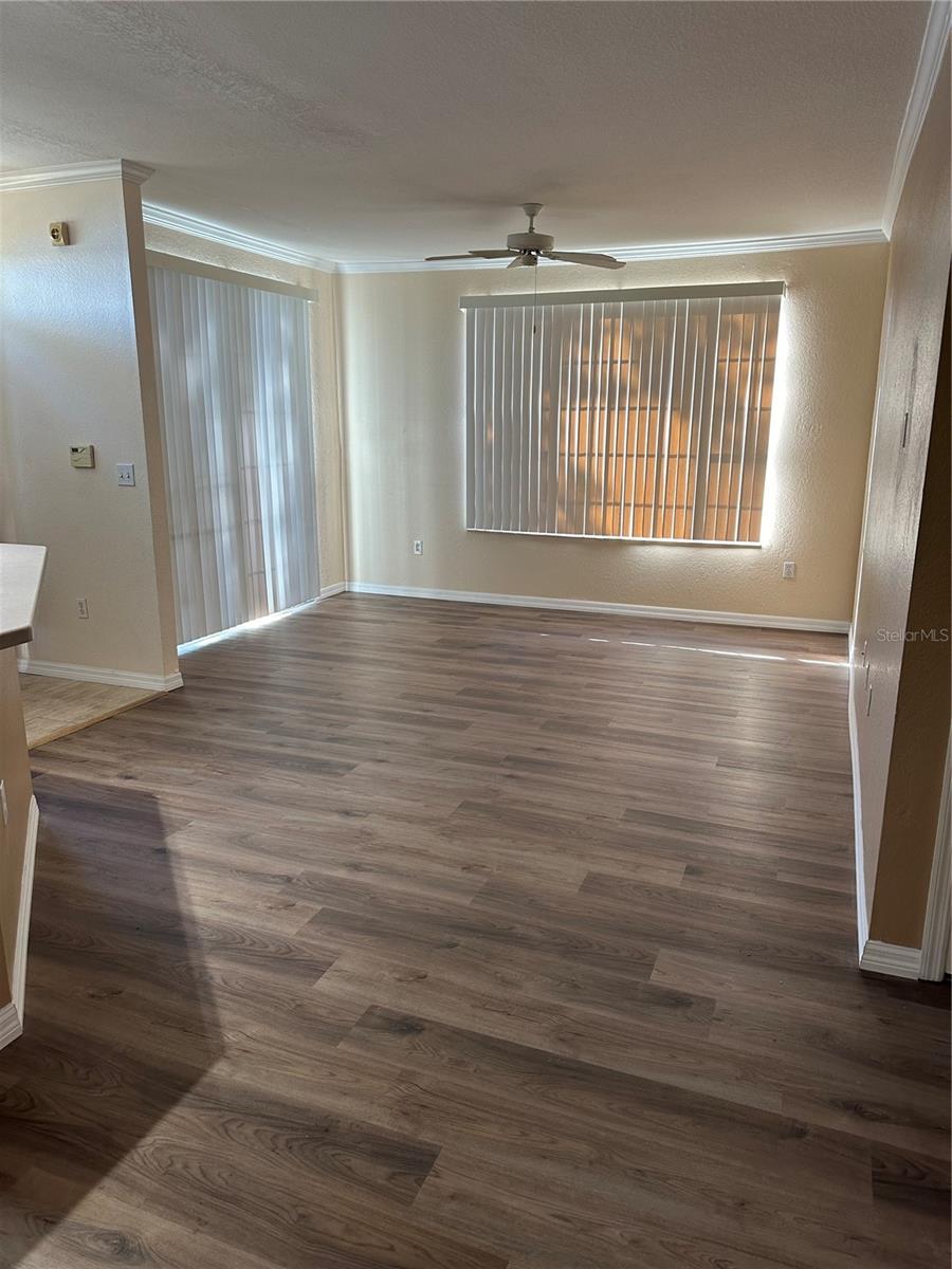 9116 LAKE CHASE ISLAND WAY #9116, TAMPA, FL, 33626
