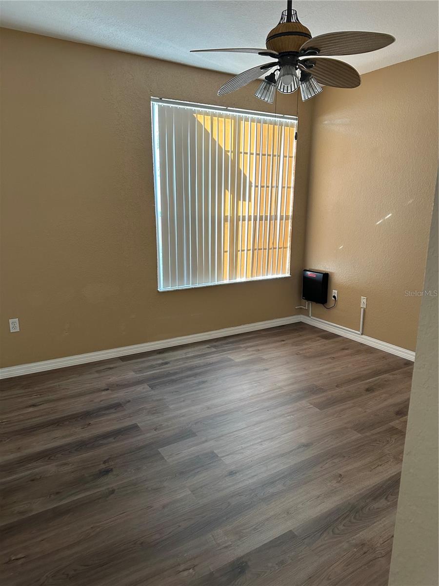 9116 LAKE CHASE ISLAND WAY #9116, TAMPA, FL, 33626