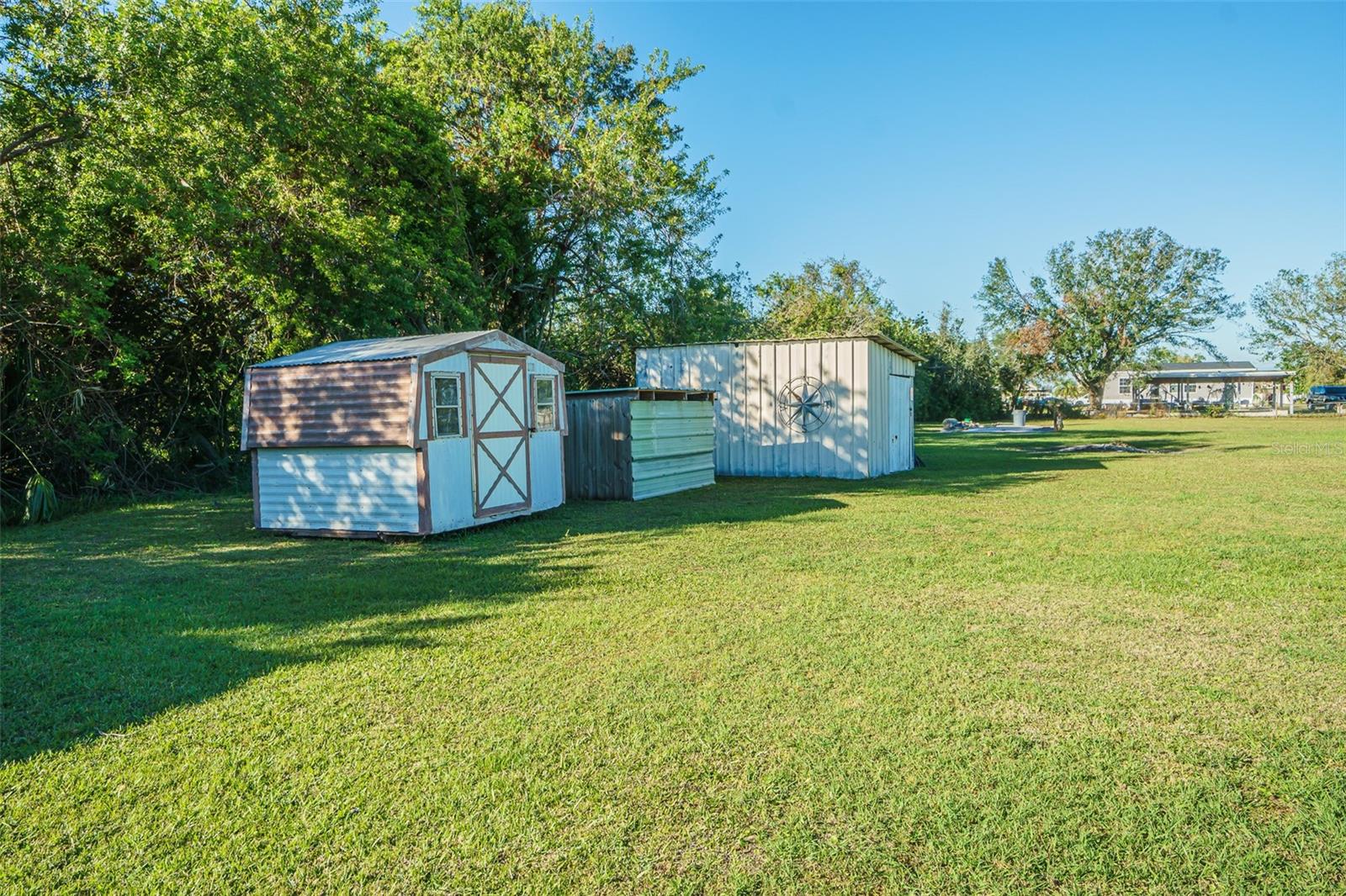 712 21ST AVE SE, RUSKIN, FL, 33570