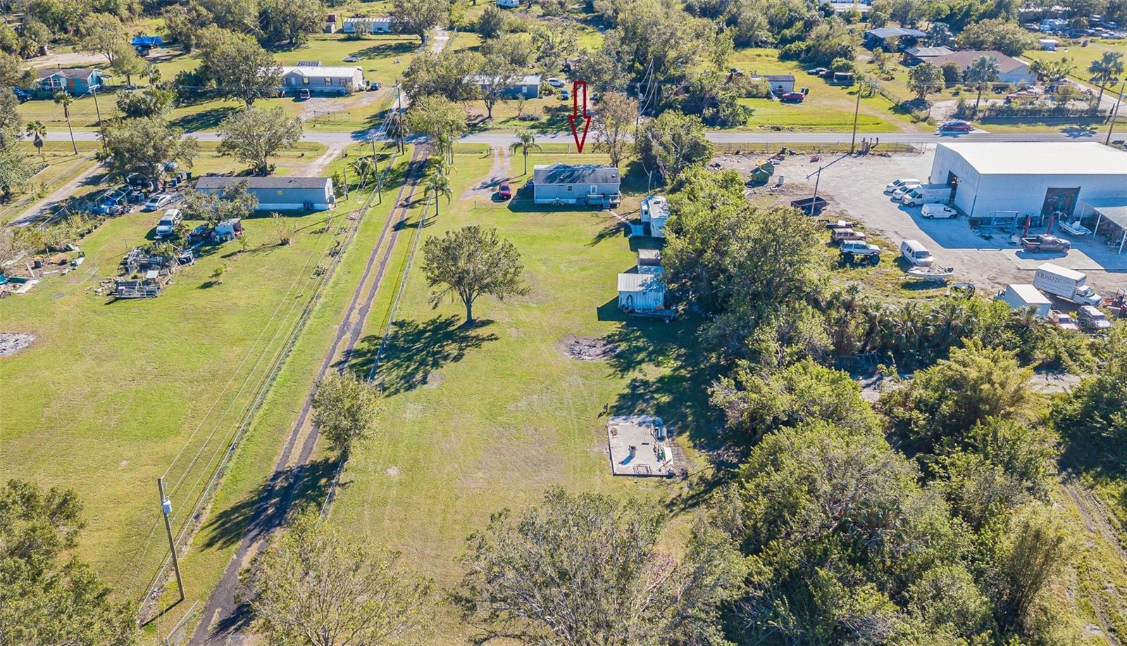 712 21ST AVE SE, RUSKIN, FL, 33570