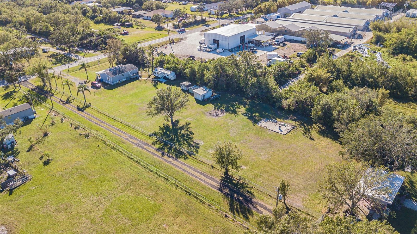 712 21ST AVE SE, RUSKIN, FL, 33570