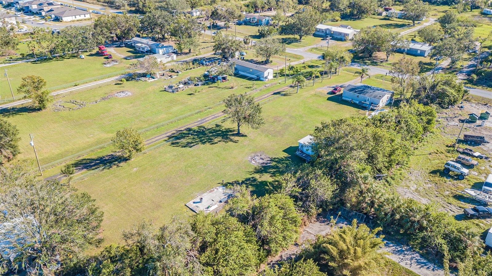 712 21ST AVE SE, RUSKIN, FL, 33570
