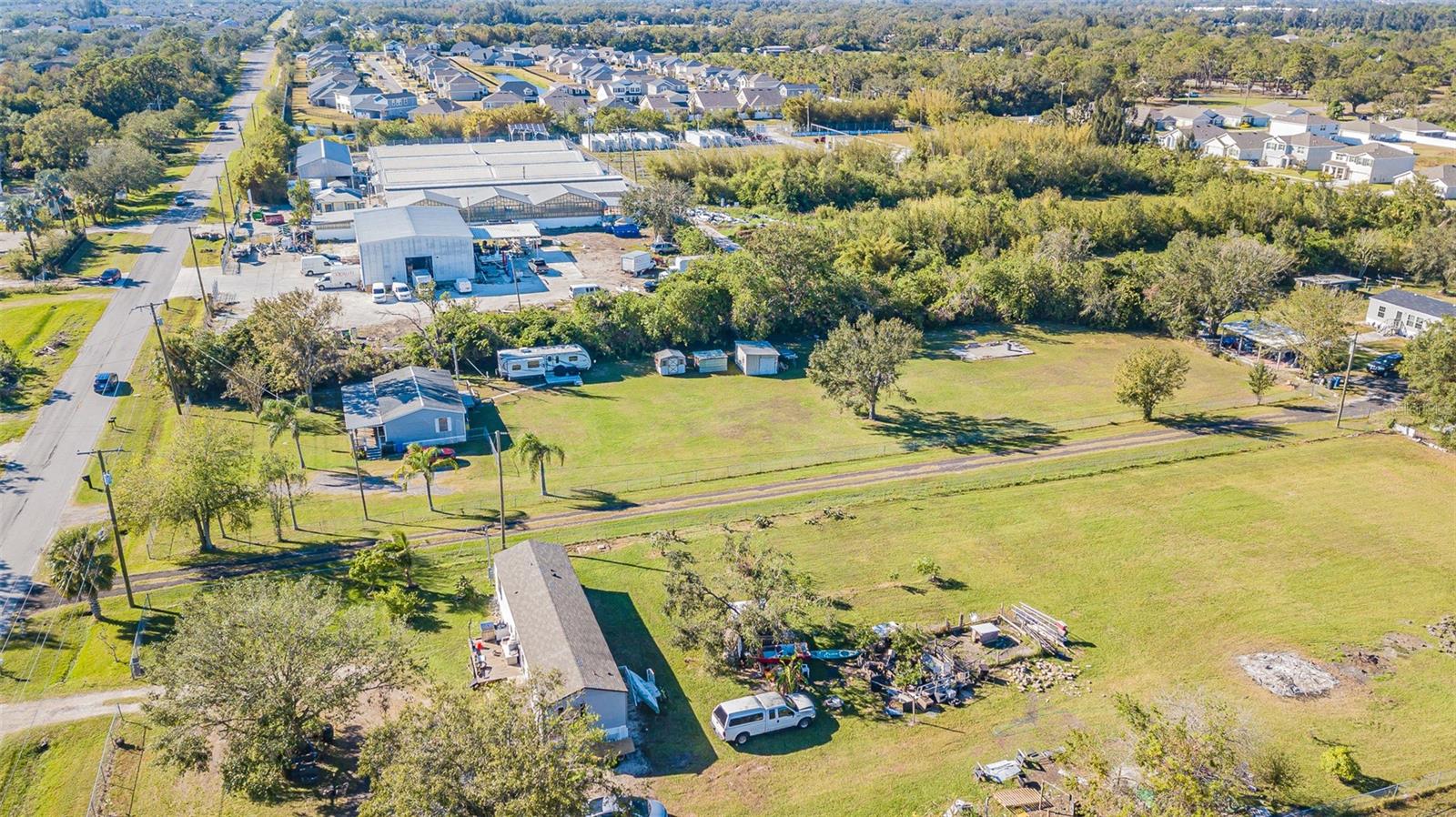 712 21ST AVE SE, RUSKIN, FL, 33570