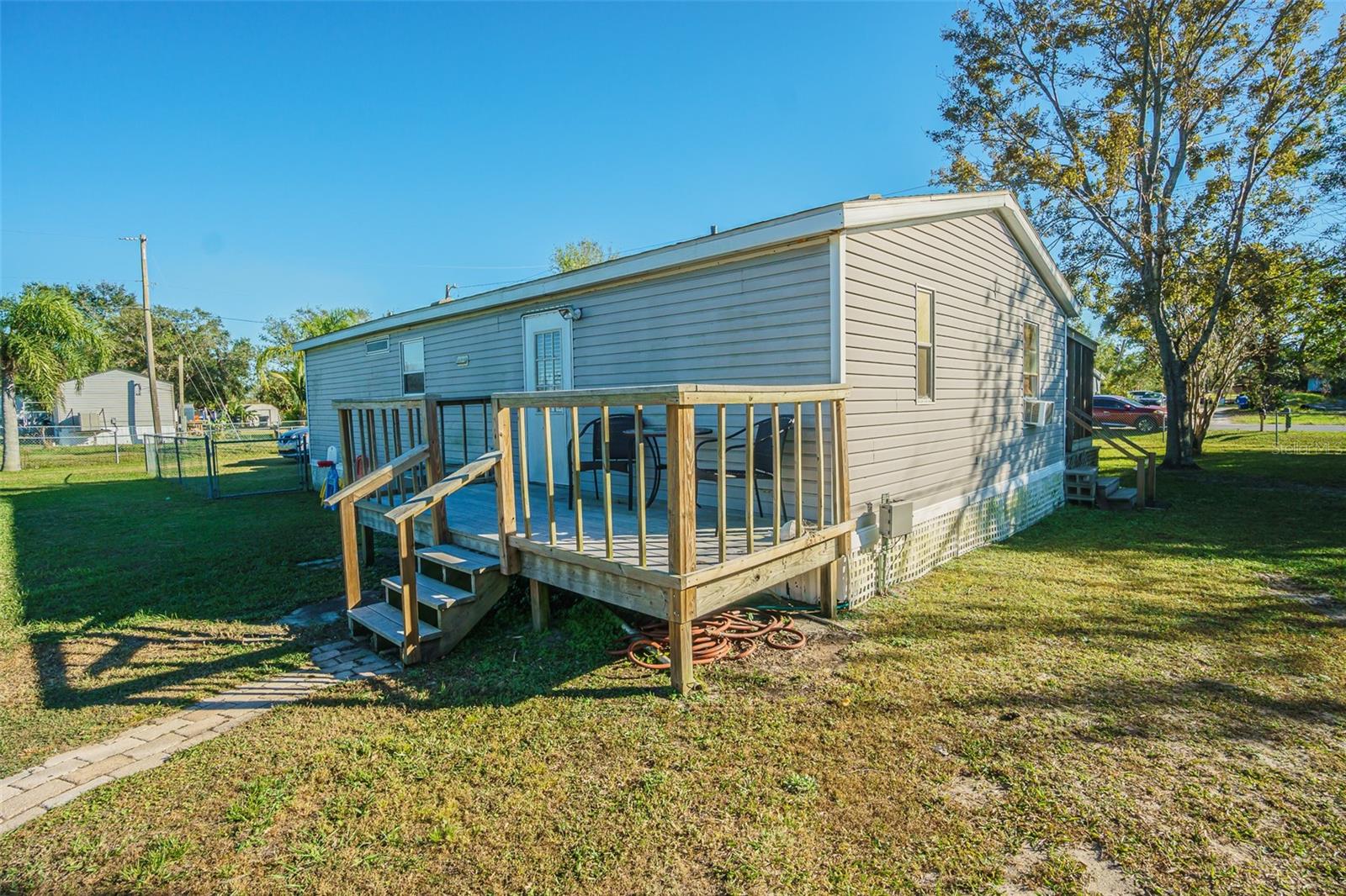 712 21ST AVE SE, RUSKIN, FL, 33570