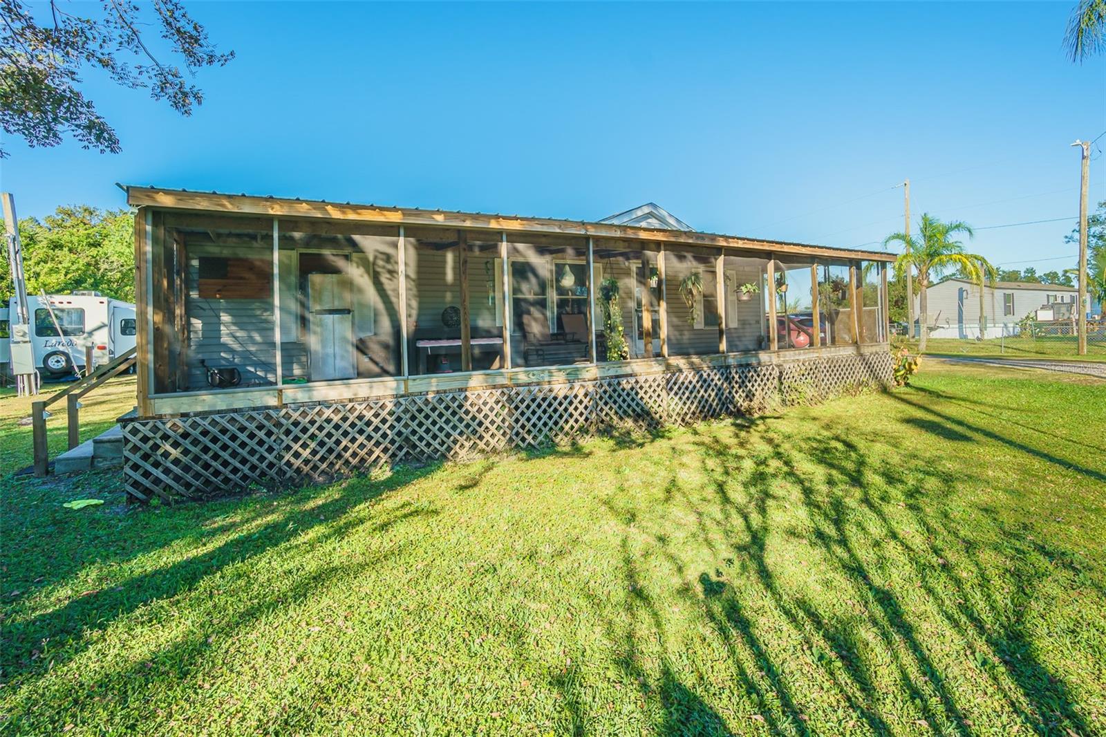 712 21ST AVE SE, RUSKIN, FL, 33570