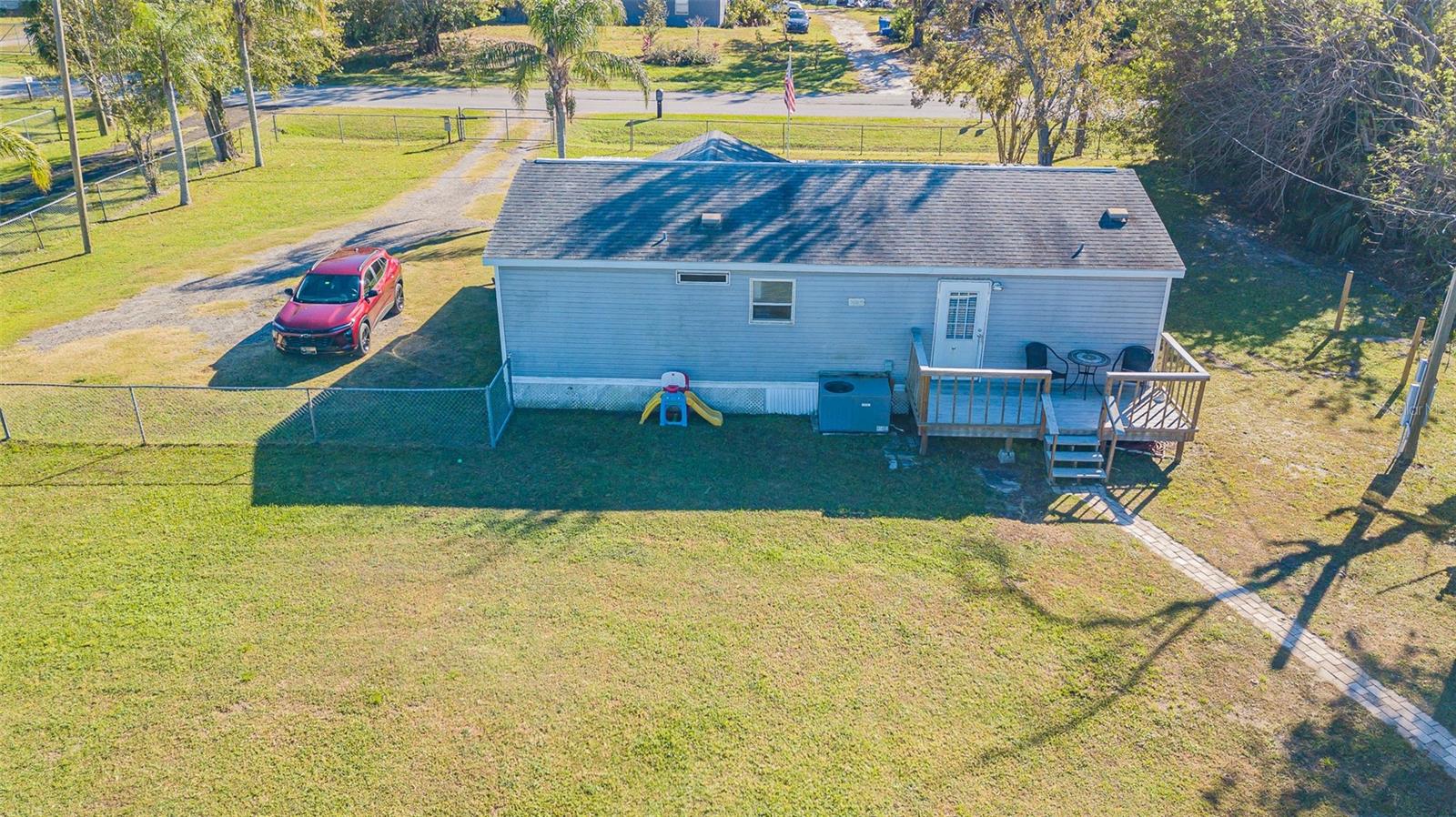 712 21ST AVE SE, RUSKIN, FL, 33570