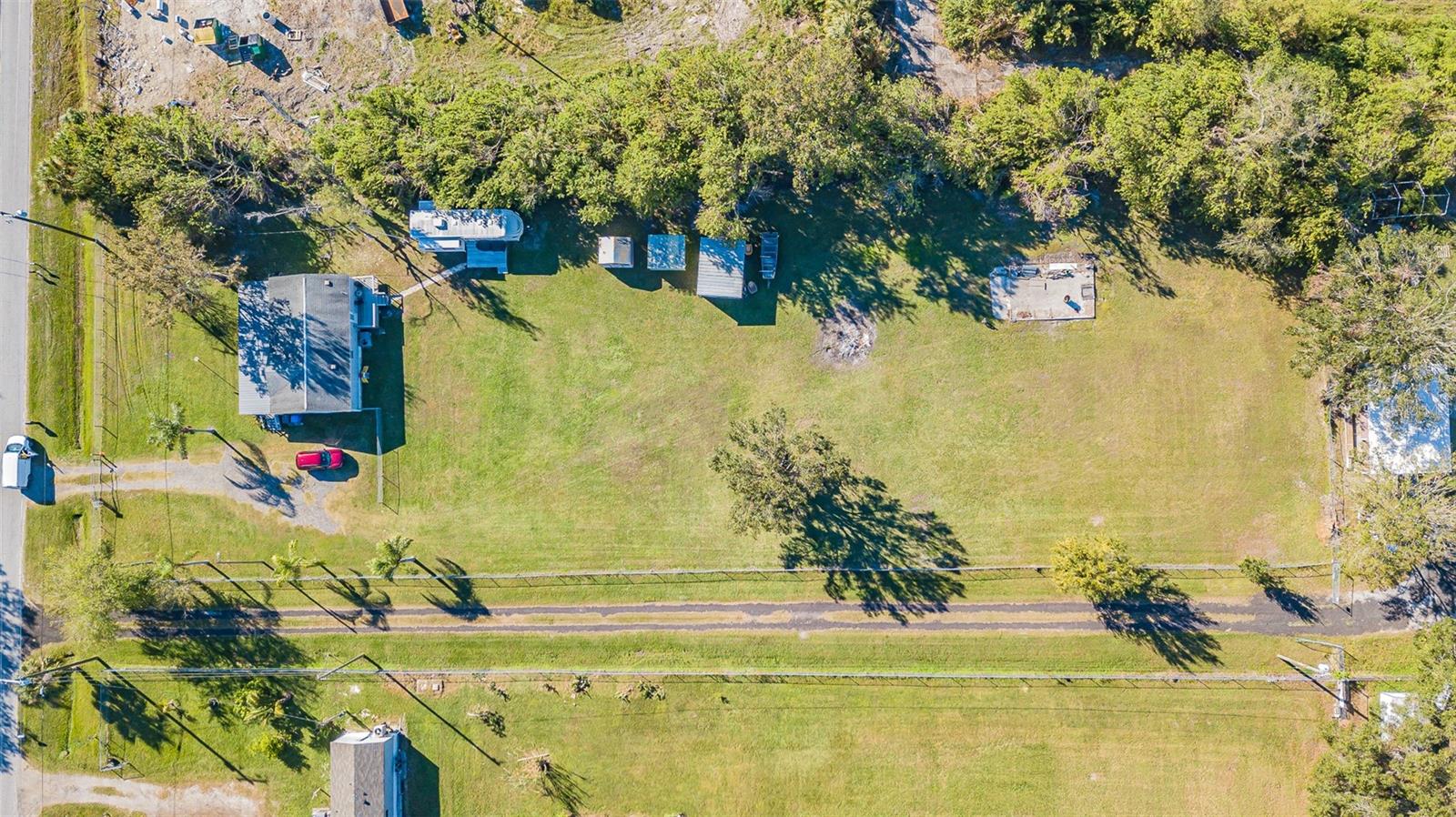 712 21ST AVE SE, RUSKIN, FL, 33570