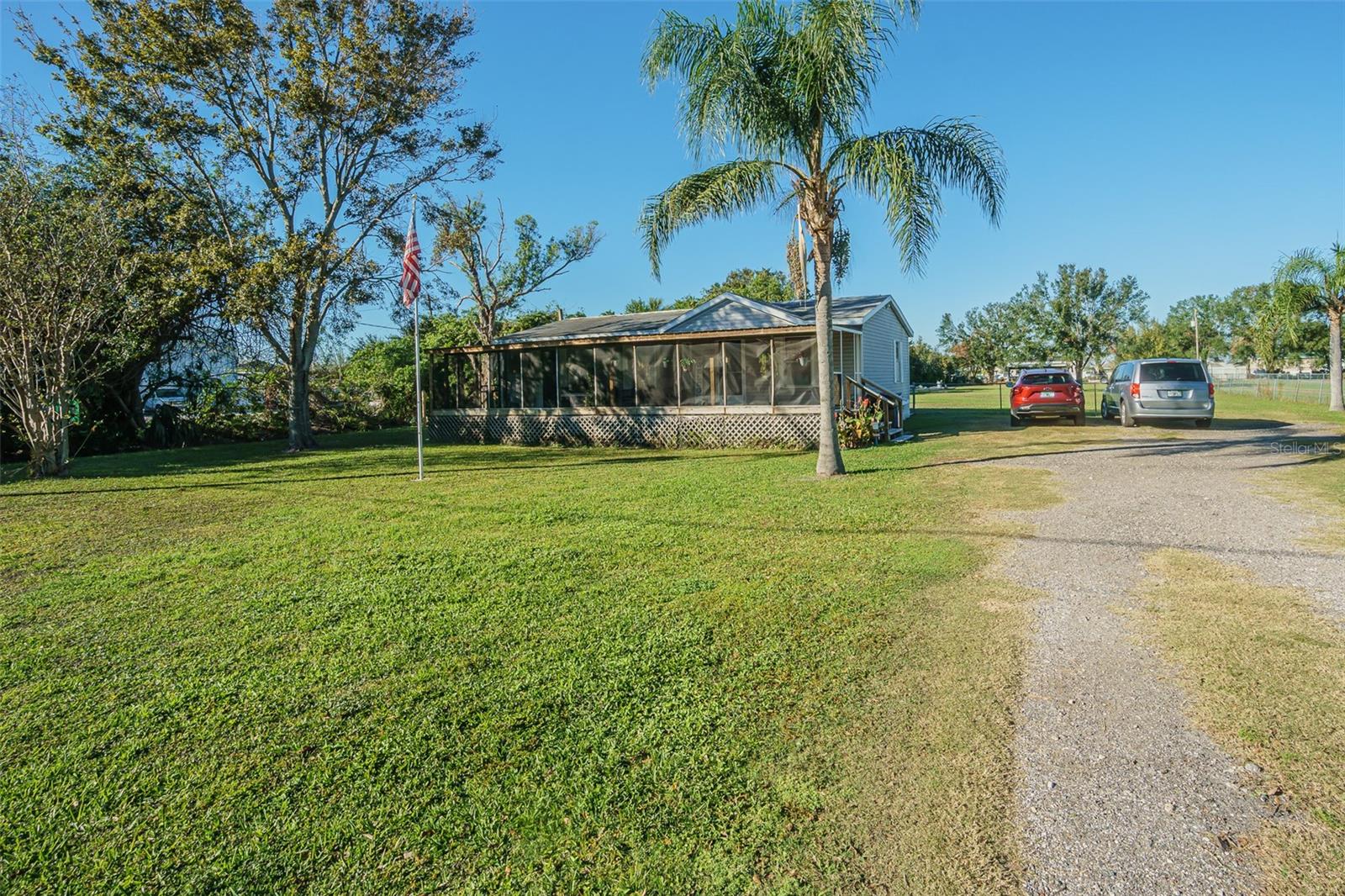 712 21ST AVE SE, RUSKIN, FL, 33570