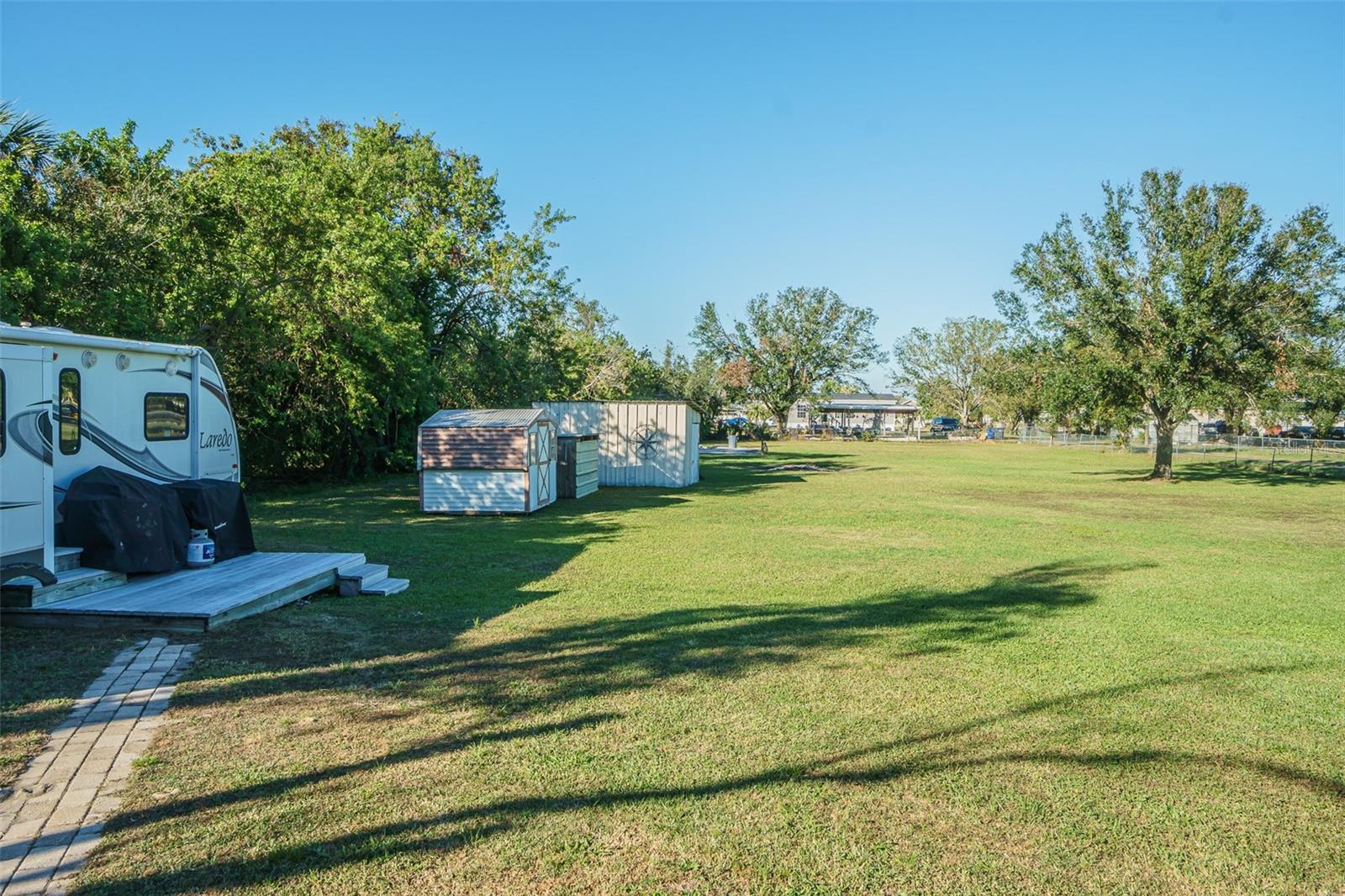 712 21ST AVE SE, RUSKIN, FL, 33570