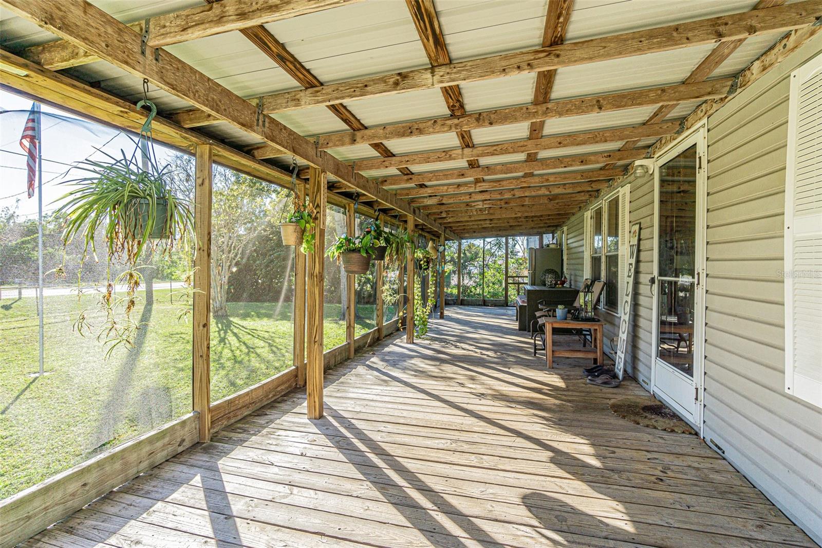 712 21ST AVE SE, RUSKIN, FL, 33570