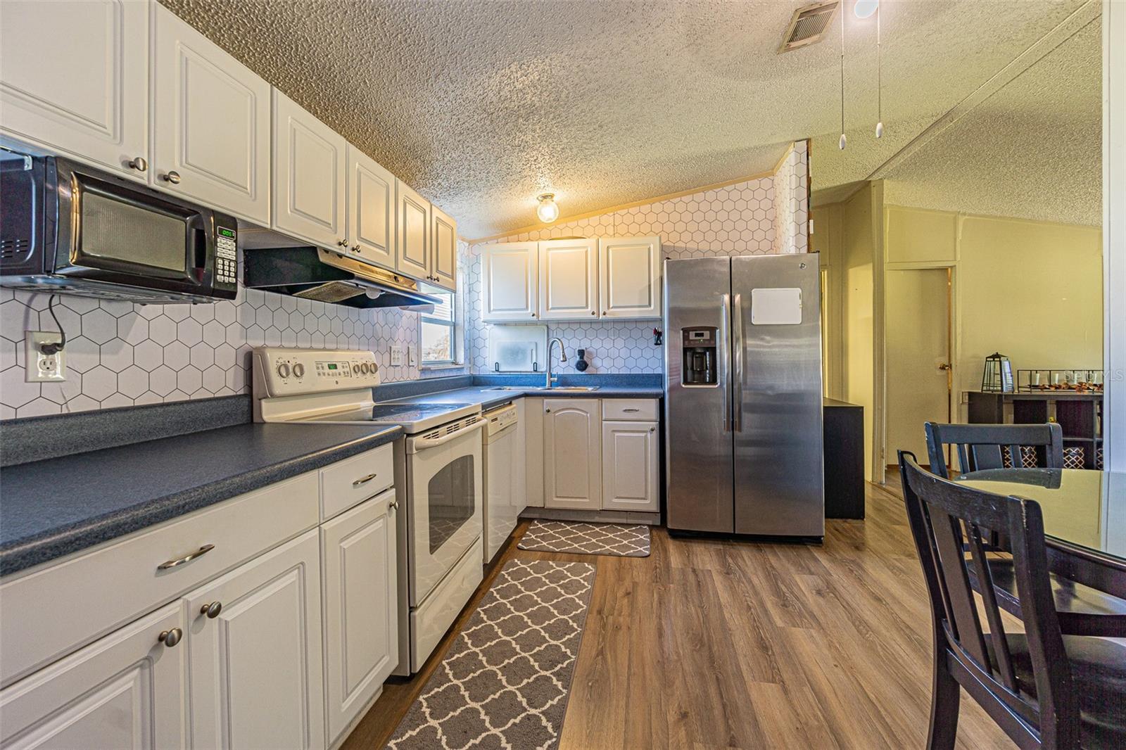 712 21ST AVE SE, RUSKIN, FL, 33570
