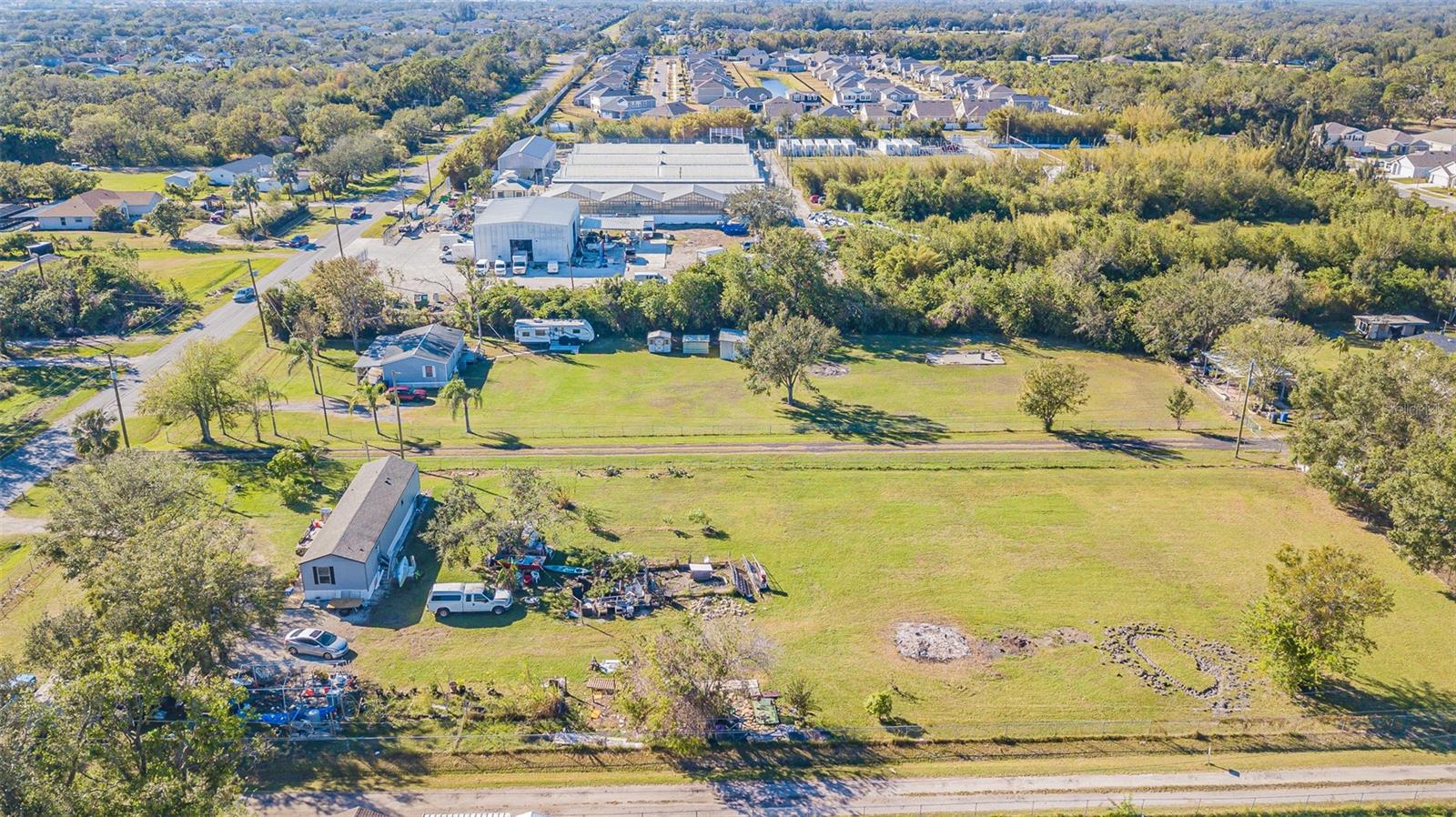 712 21ST AVE SE, RUSKIN, FL, 33570