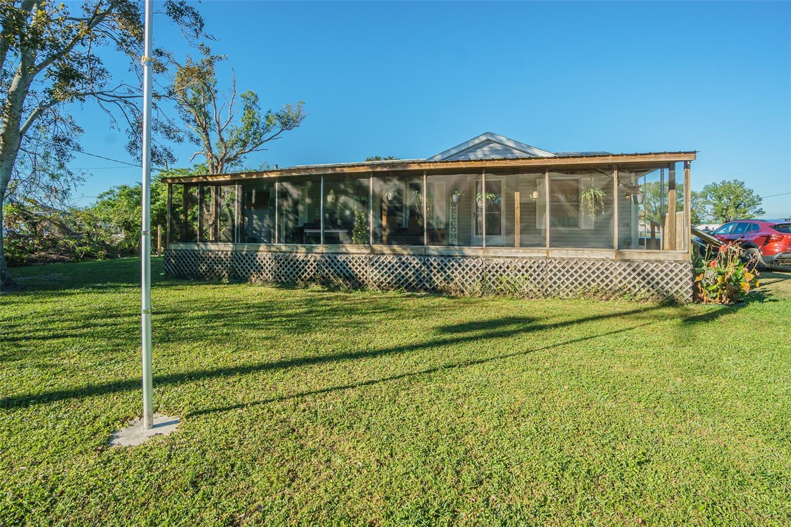 712 21ST AVE SE, RUSKIN, FL, 33570
