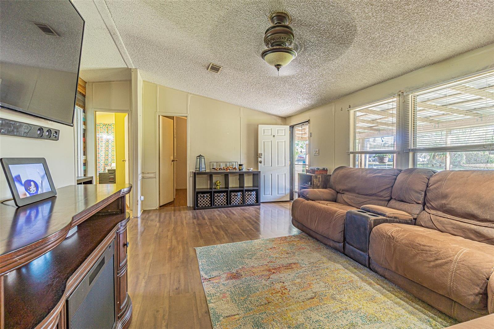 712 21ST AVE SE, RUSKIN, FL, 33570