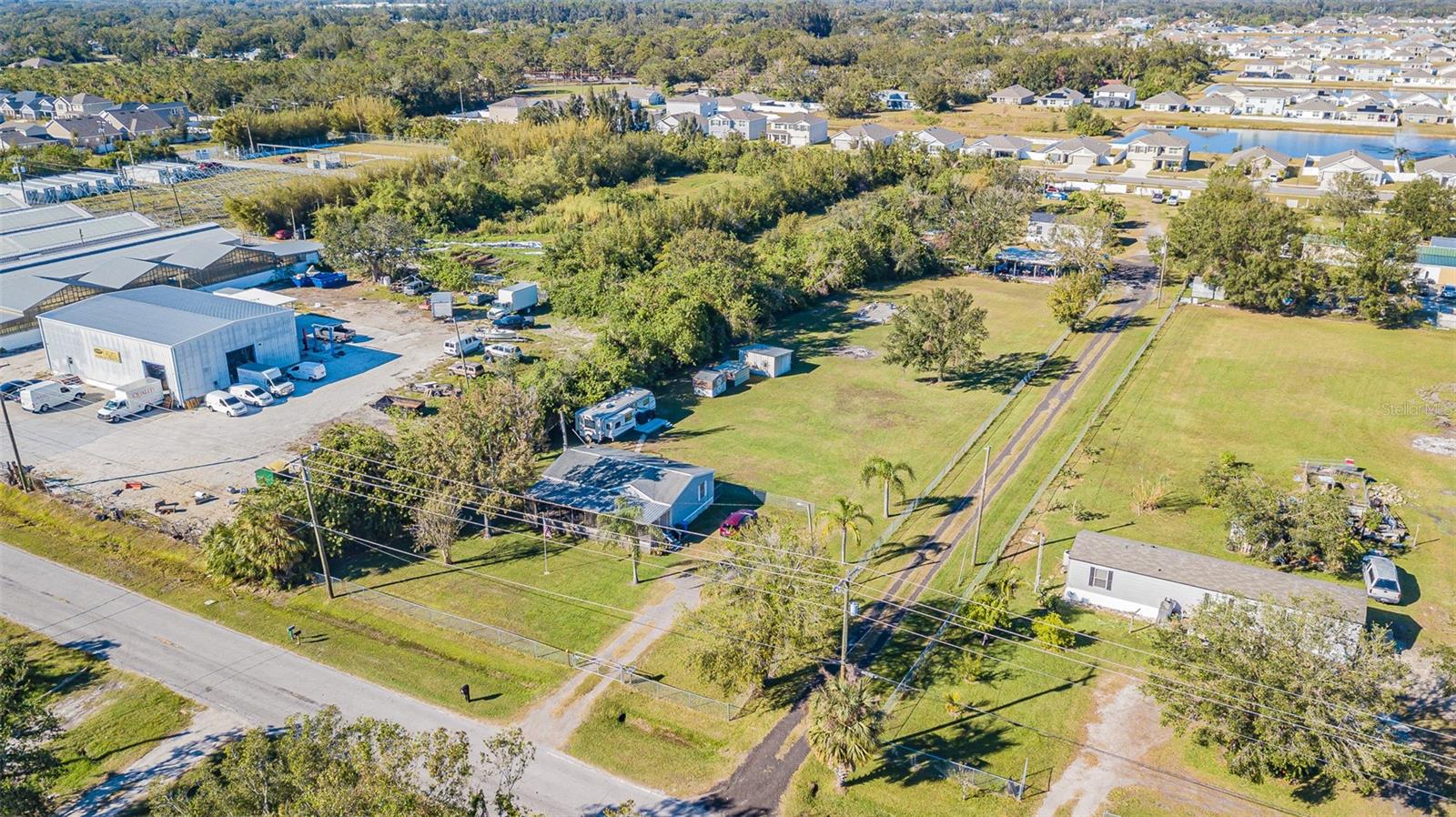 712 21ST AVE SE, RUSKIN, FL, 33570