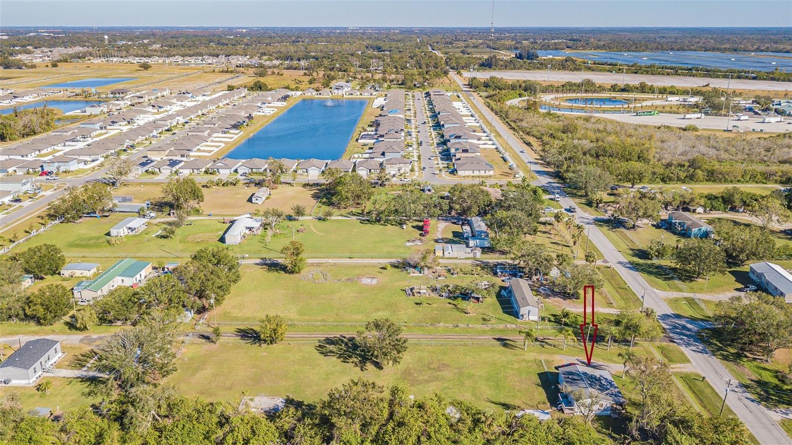 712 21ST AVE SE, RUSKIN, FL, 33570