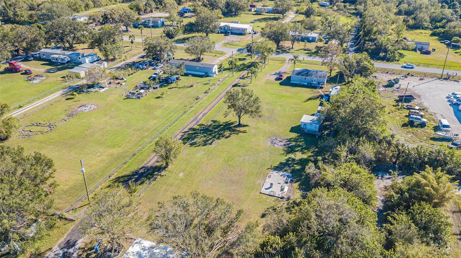 712 21ST AVE SE, RUSKIN, FL, 33570