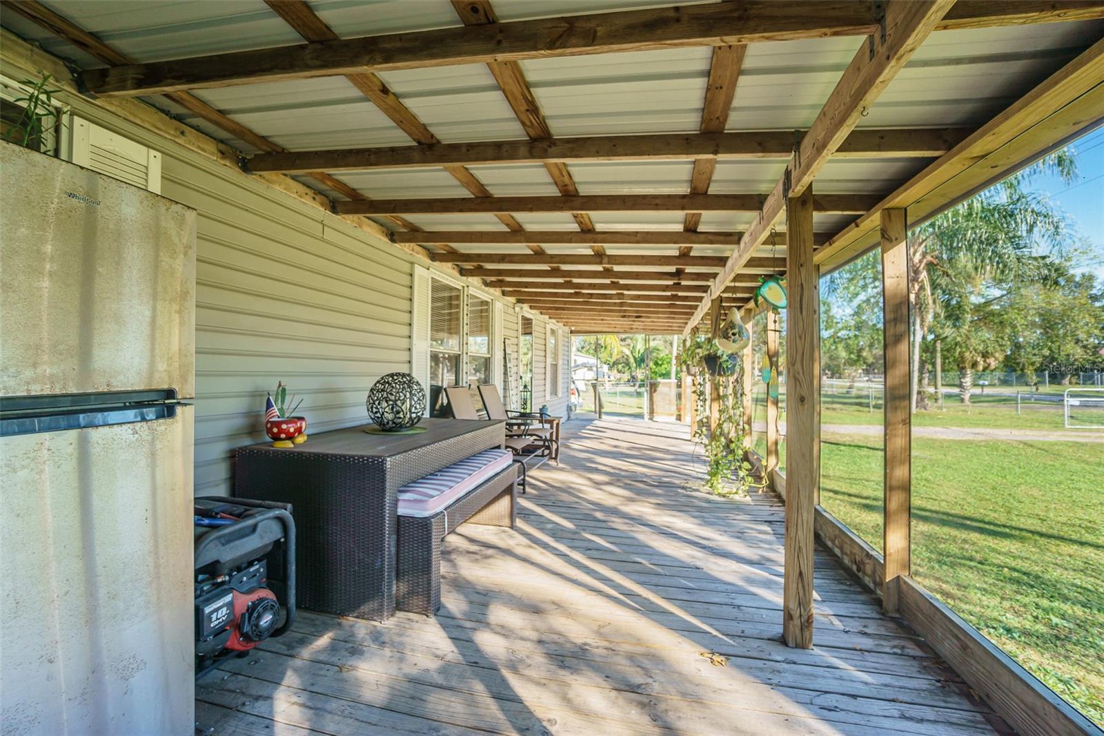 712 21ST AVE SE, RUSKIN, FL, 33570