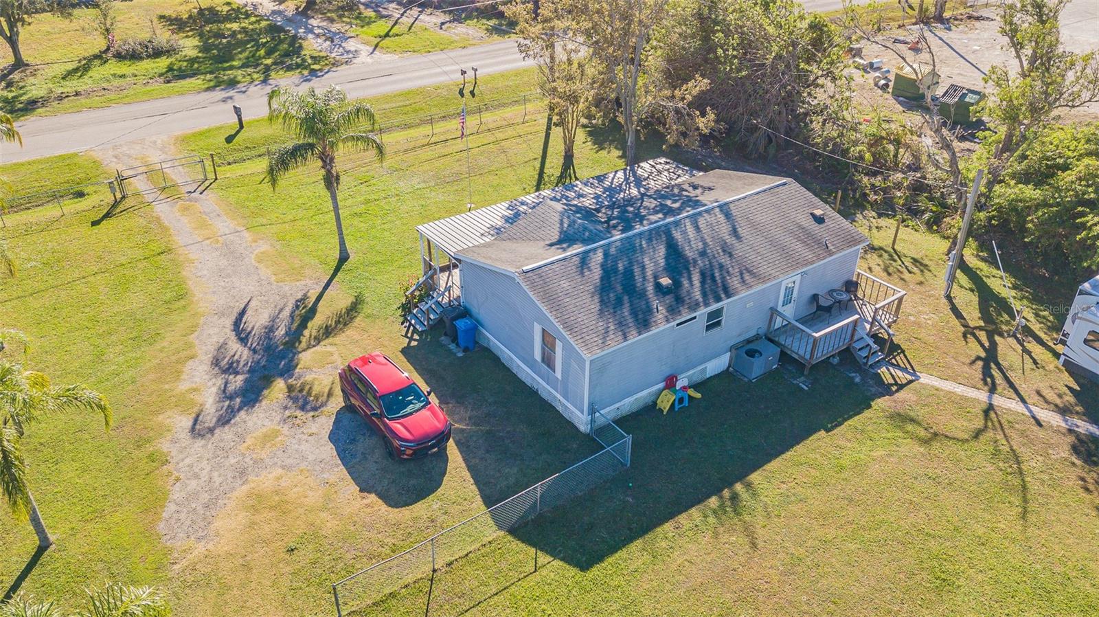 712 21ST AVE SE, RUSKIN, FL, 33570