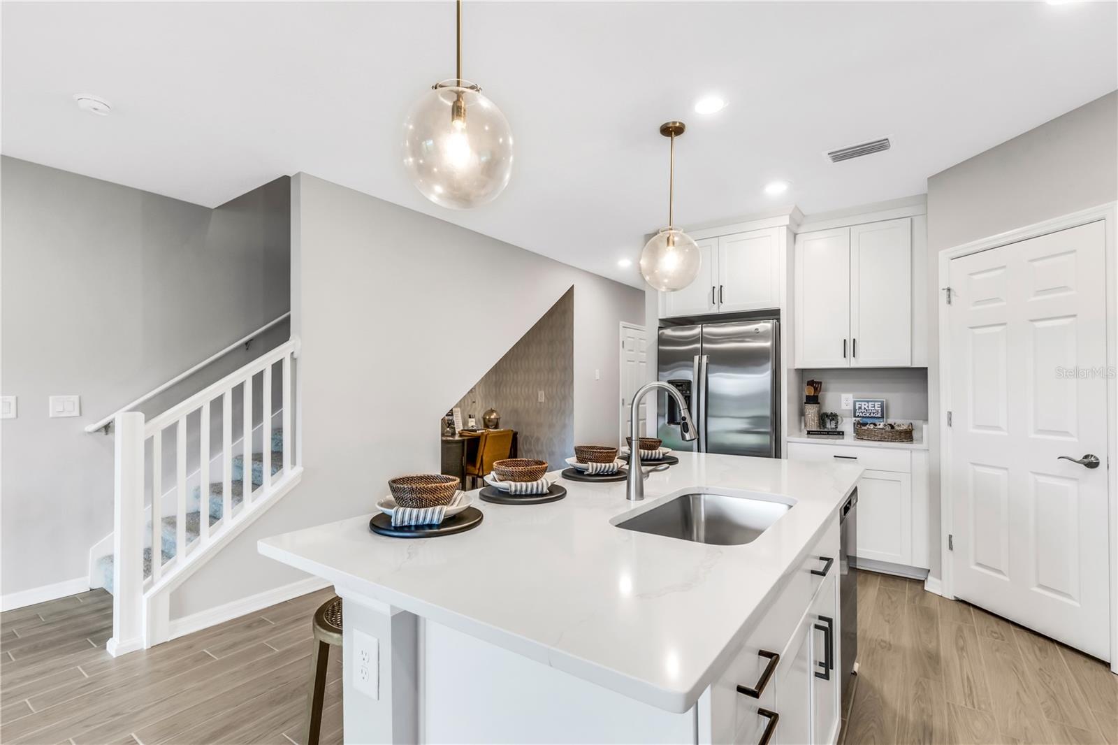 5435 TRIPOLI DR, PALMETTO, FL, 34221