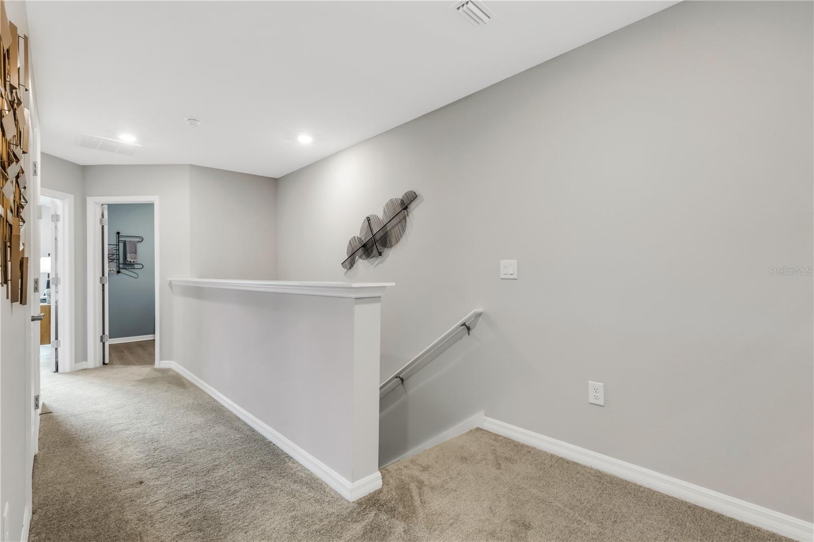 5435 TRIPOLI DR, PALMETTO, FL, 34221