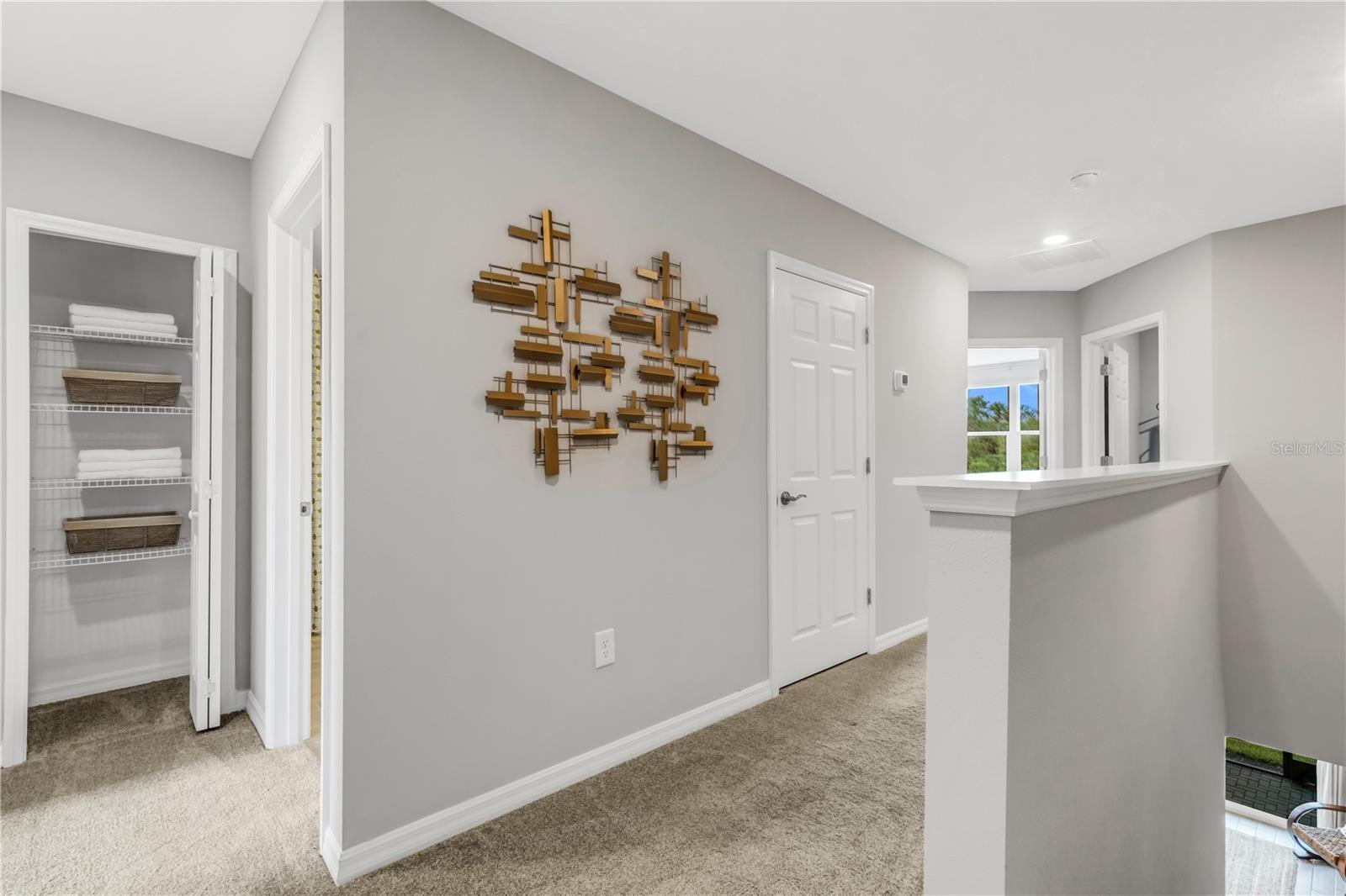 5435 TRIPOLI DR, PALMETTO, FL, 34221