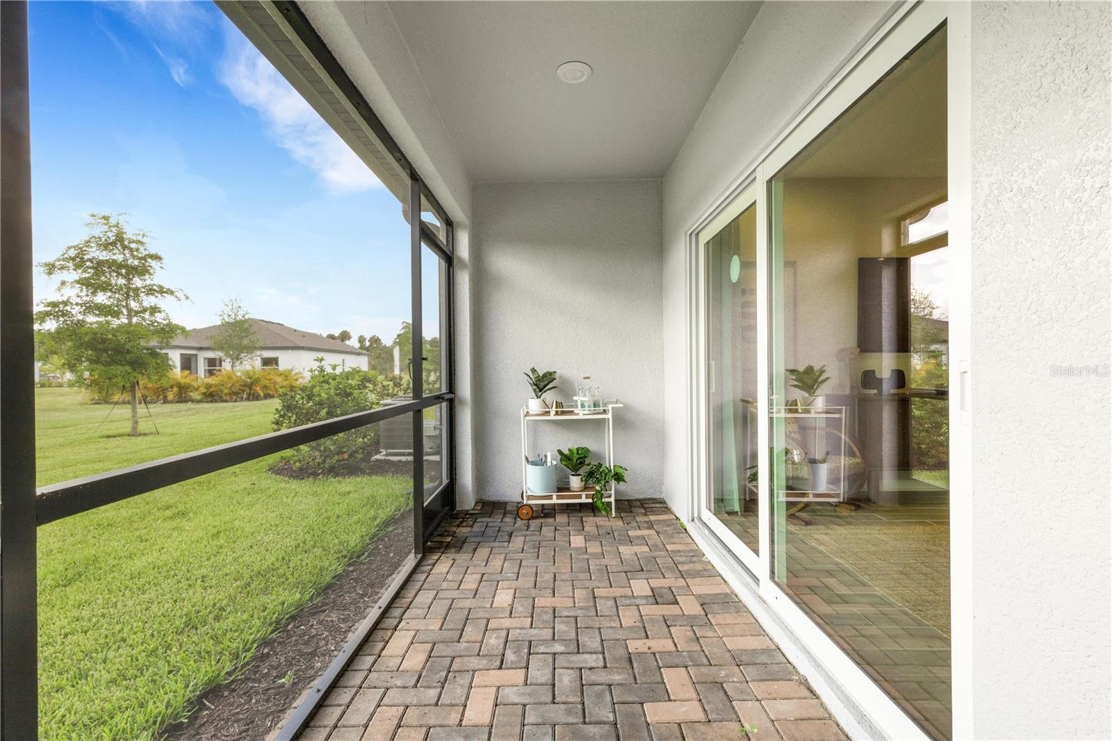 5435 TRIPOLI DR, PALMETTO, FL, 34221