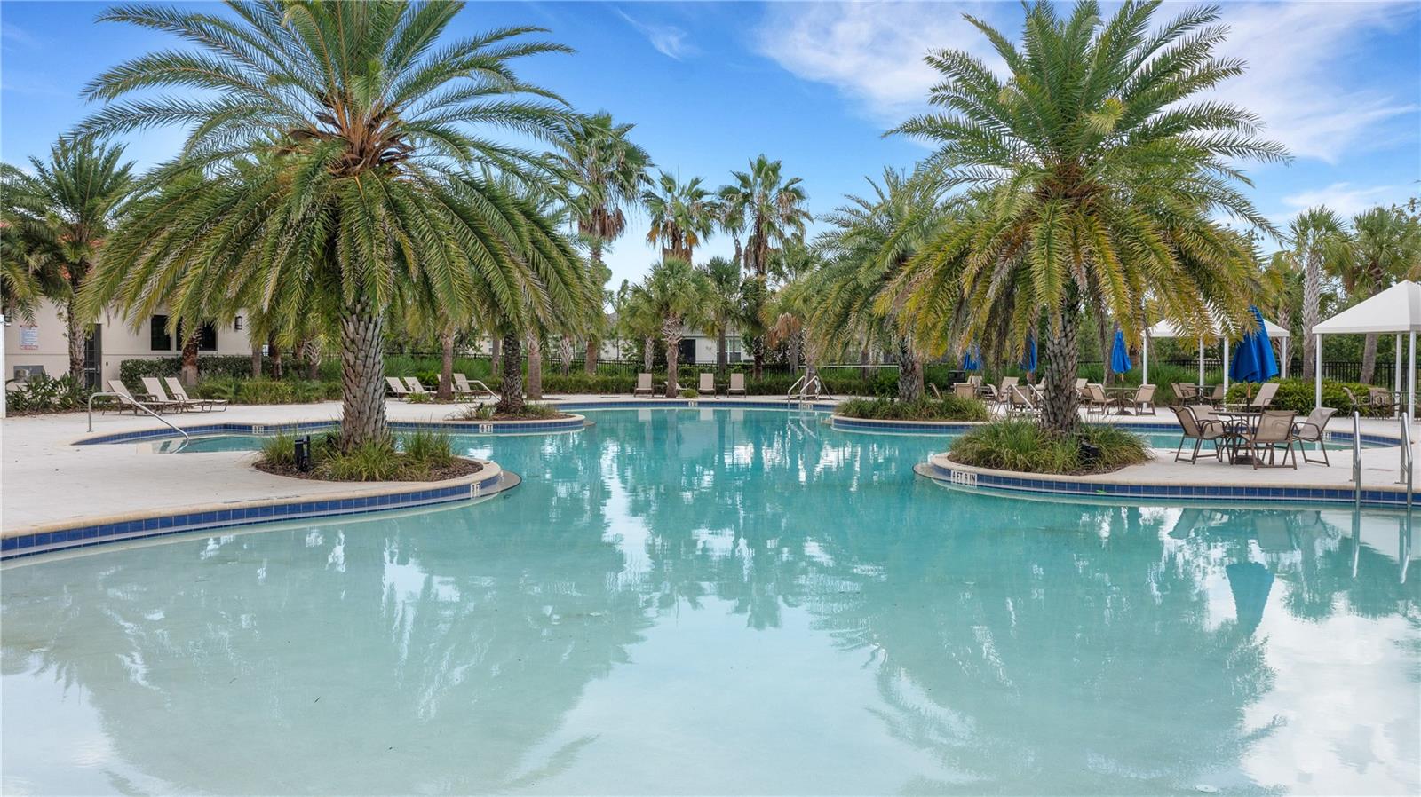 5435 TRIPOLI DR, PALMETTO, FL, 34221