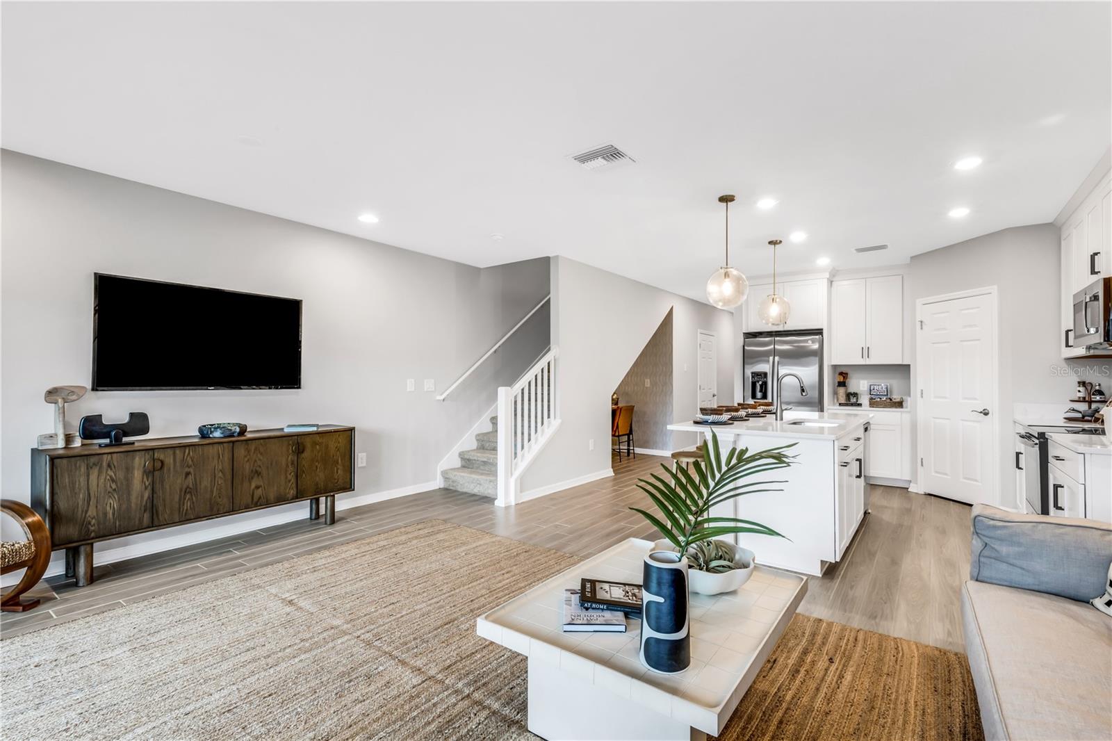 5435 TRIPOLI DR, PALMETTO, FL, 34221