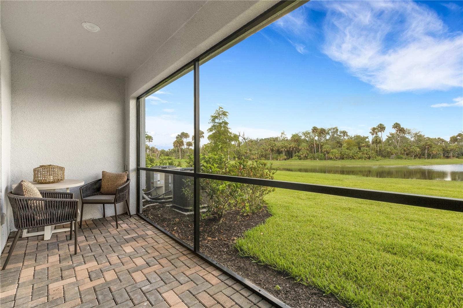 5435 TRIPOLI DR, PALMETTO, FL, 34221