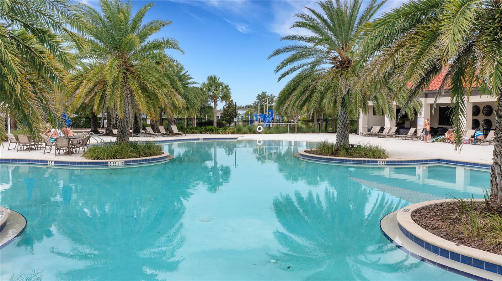 5435 TRIPOLI DR, PALMETTO, FL, 34221