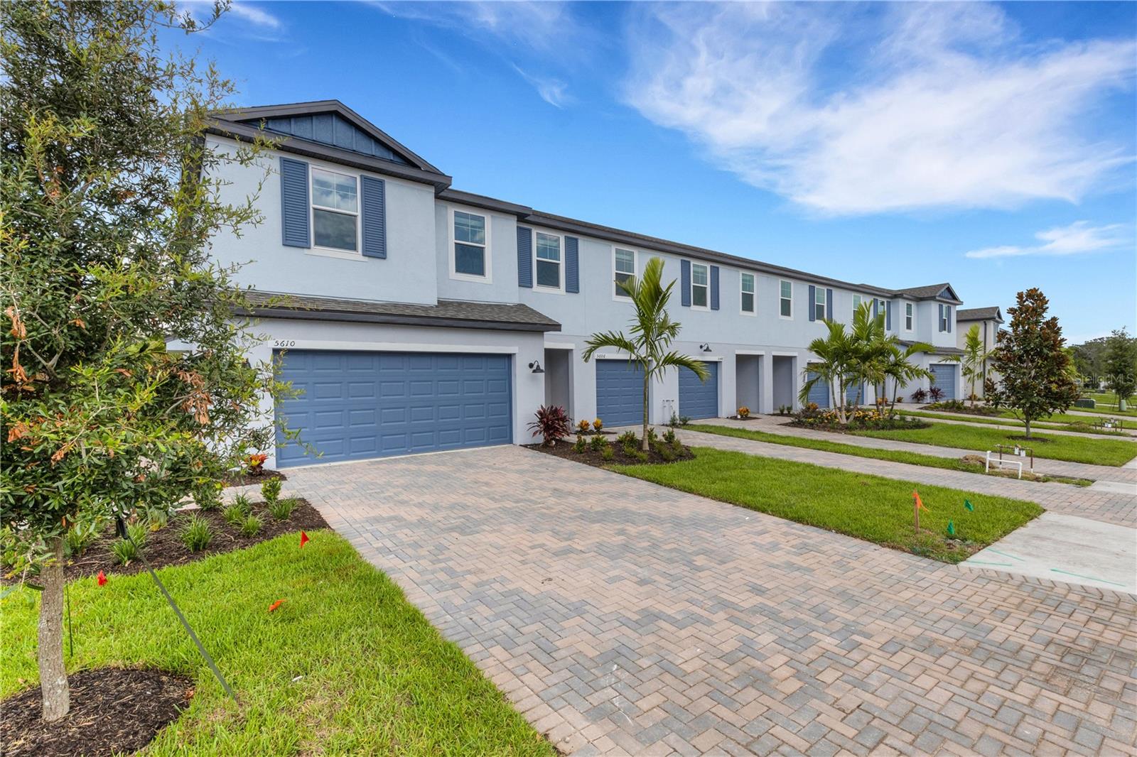5435 TRIPOLI DR, PALMETTO, FL, 34221