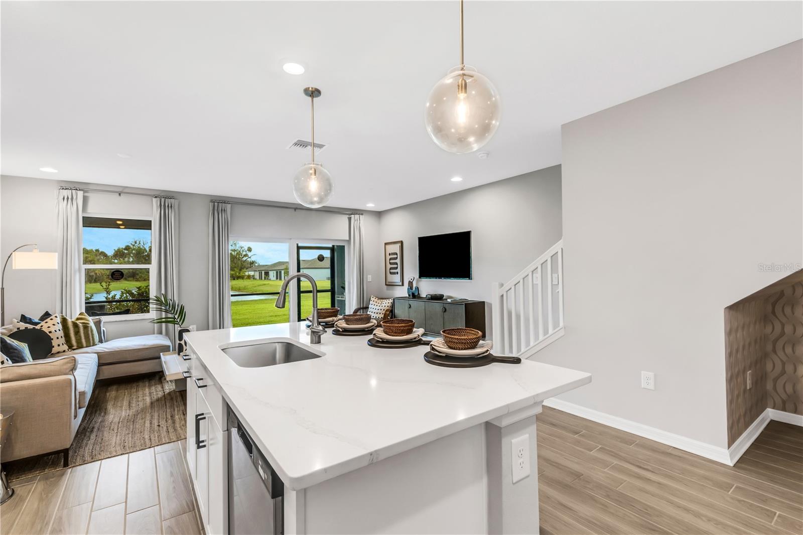 5435 TRIPOLI DR, PALMETTO, FL, 34221