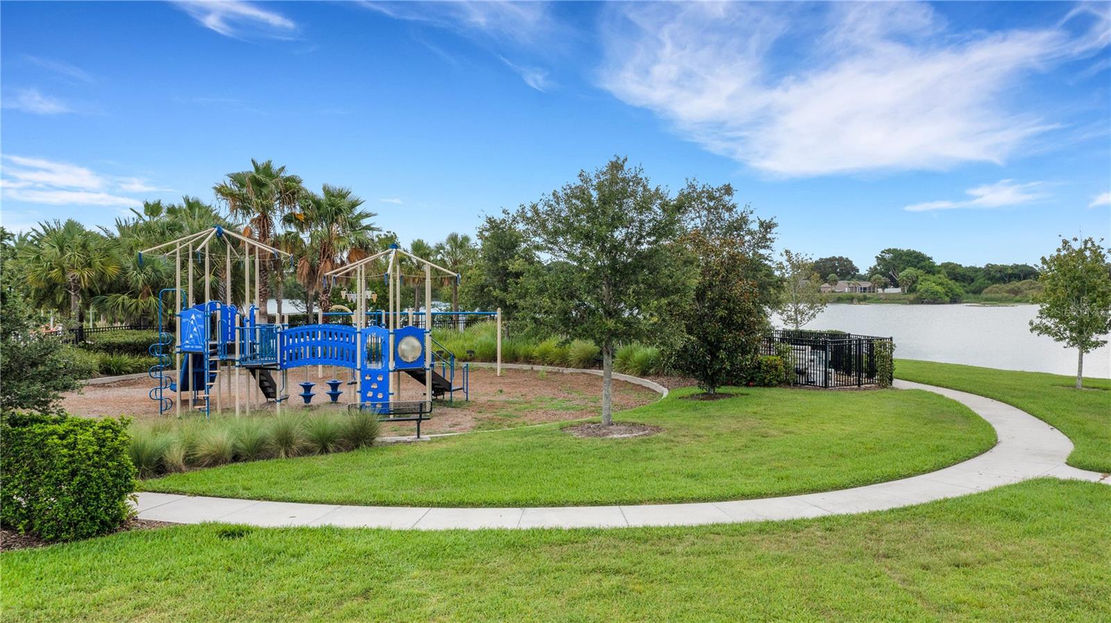 5435 TRIPOLI DR, PALMETTO, FL, 34221