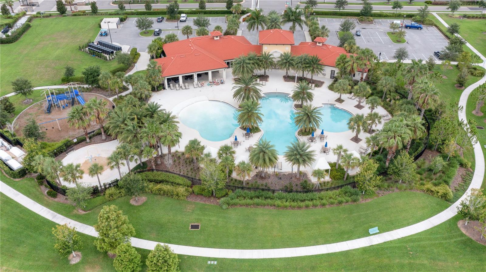 5435 TRIPOLI DR, PALMETTO, FL, 34221