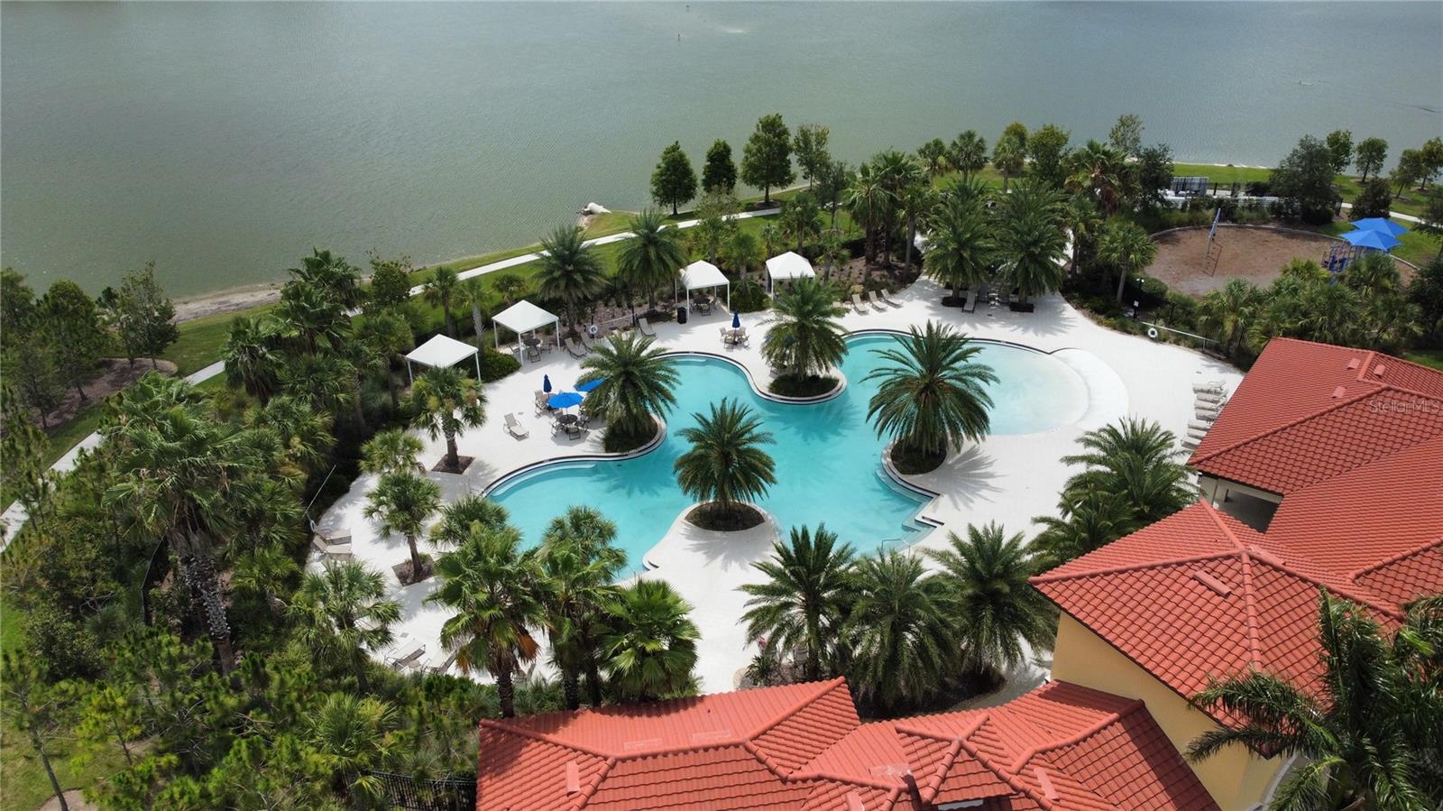 5435 TRIPOLI DR, PALMETTO, FL, 34221
