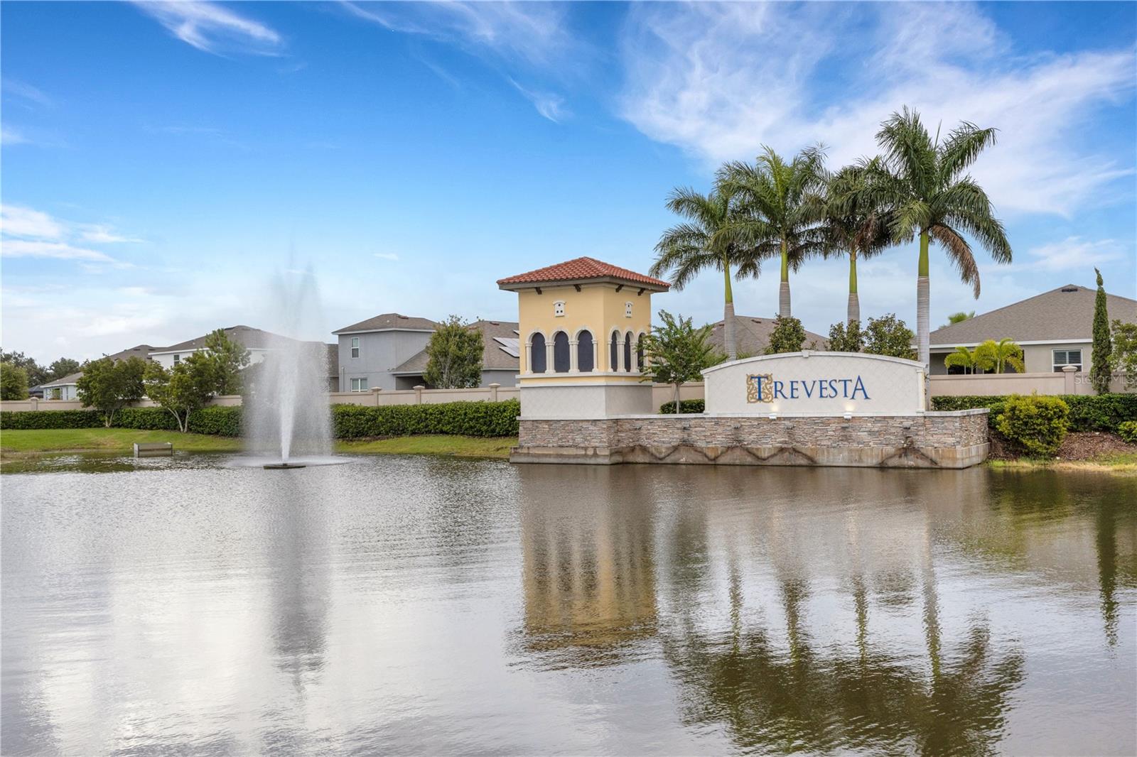 5435 TRIPOLI DR, PALMETTO, FL, 34221