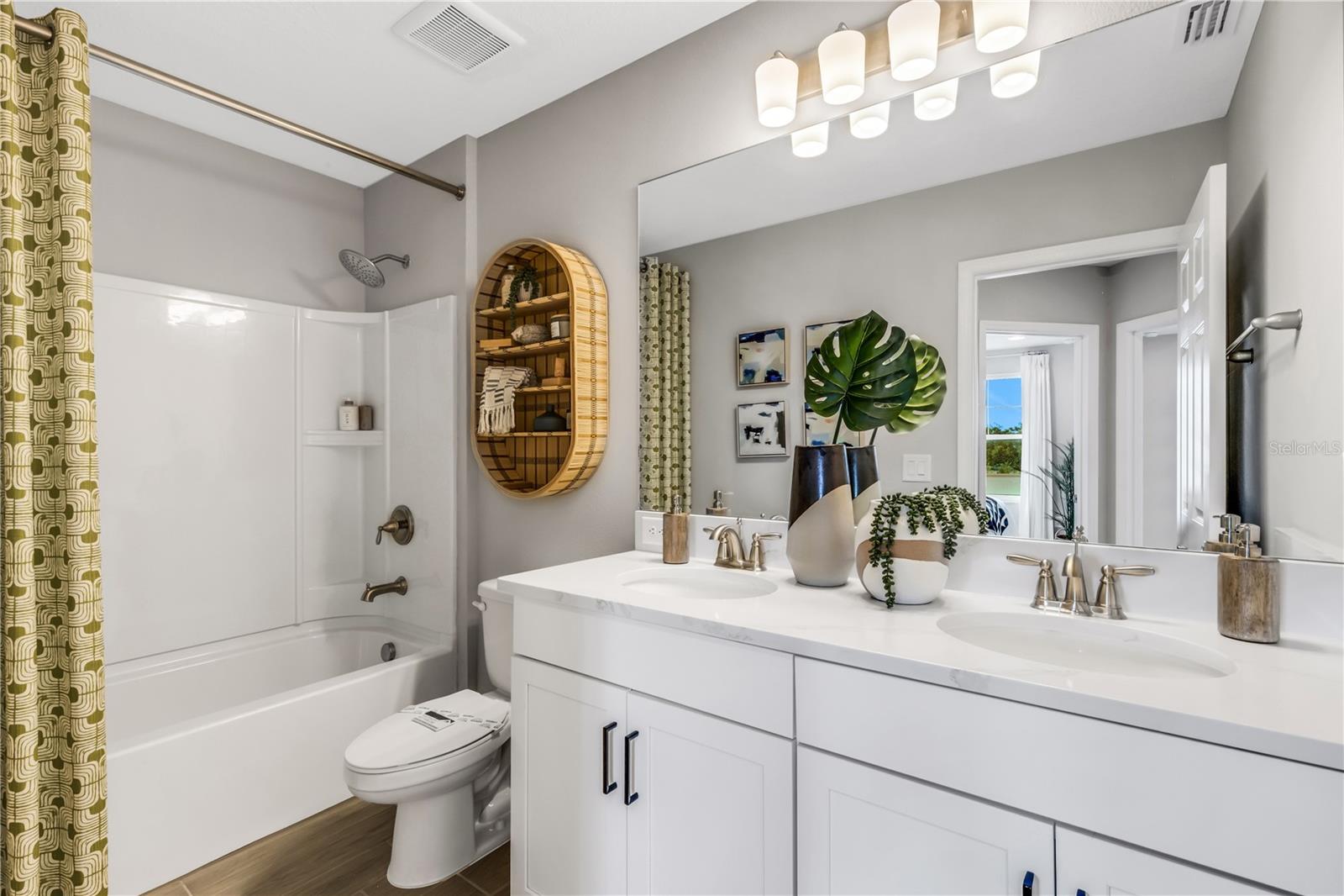 5435 TRIPOLI DR, PALMETTO, FL, 34221