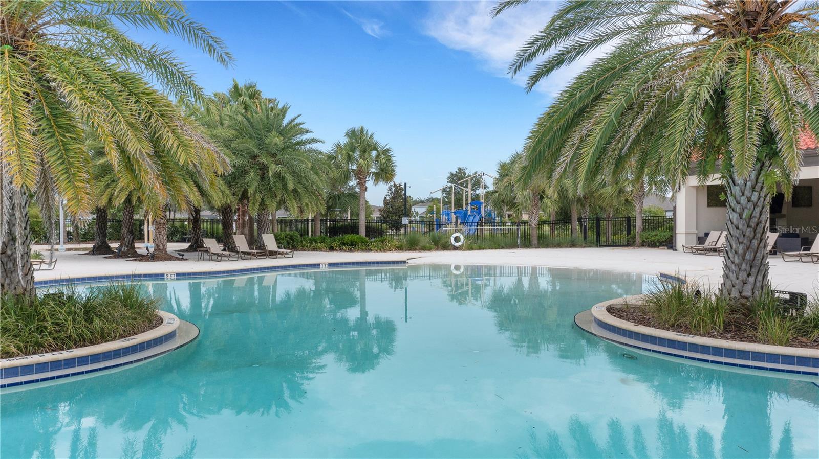 5435 TRIPOLI DR, PALMETTO, FL, 34221