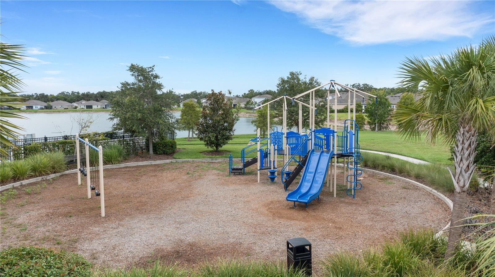 5435 TRIPOLI DR, PALMETTO, FL, 34221