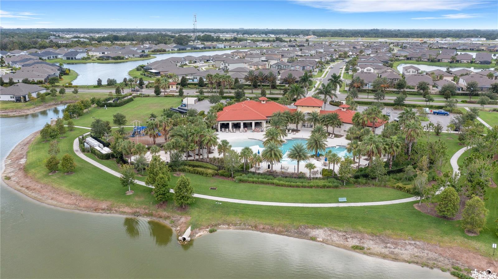 5435 TRIPOLI DR, PALMETTO, FL, 34221