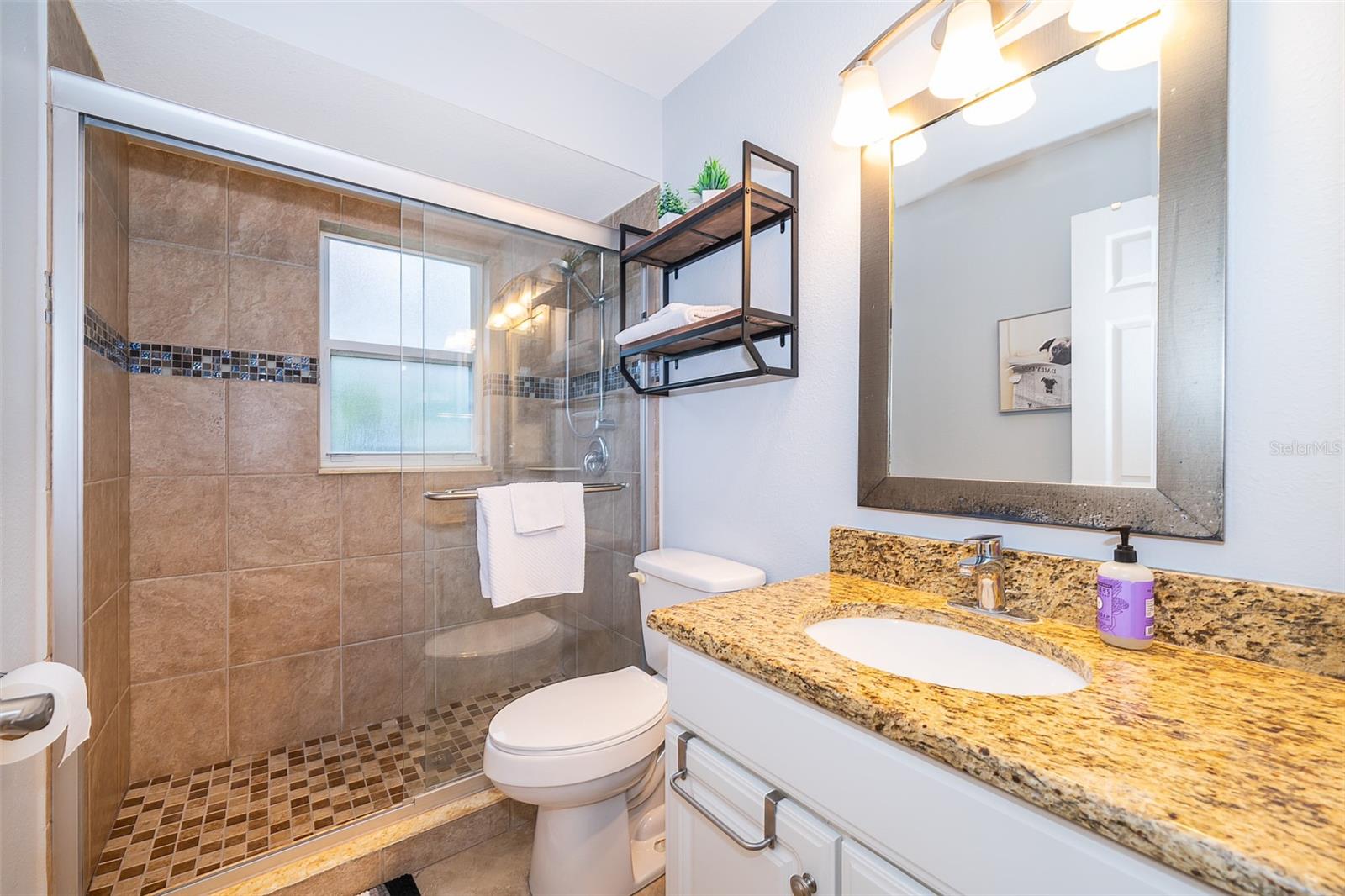 2060 HEMINGWAY AVE, HAINES CITY, FL, 33844