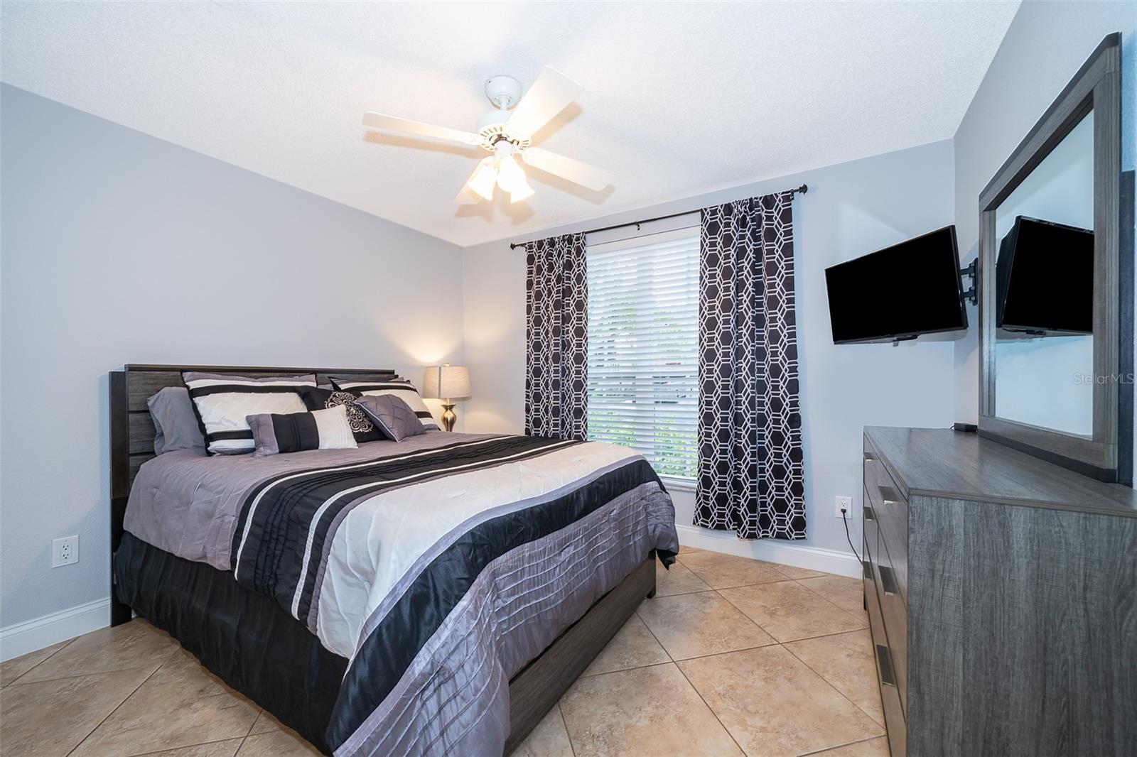 2060 HEMINGWAY AVE, HAINES CITY, FL, 33844