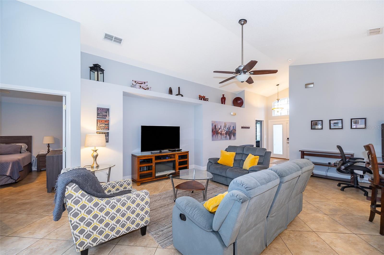 2060 HEMINGWAY AVE, HAINES CITY, FL, 33844