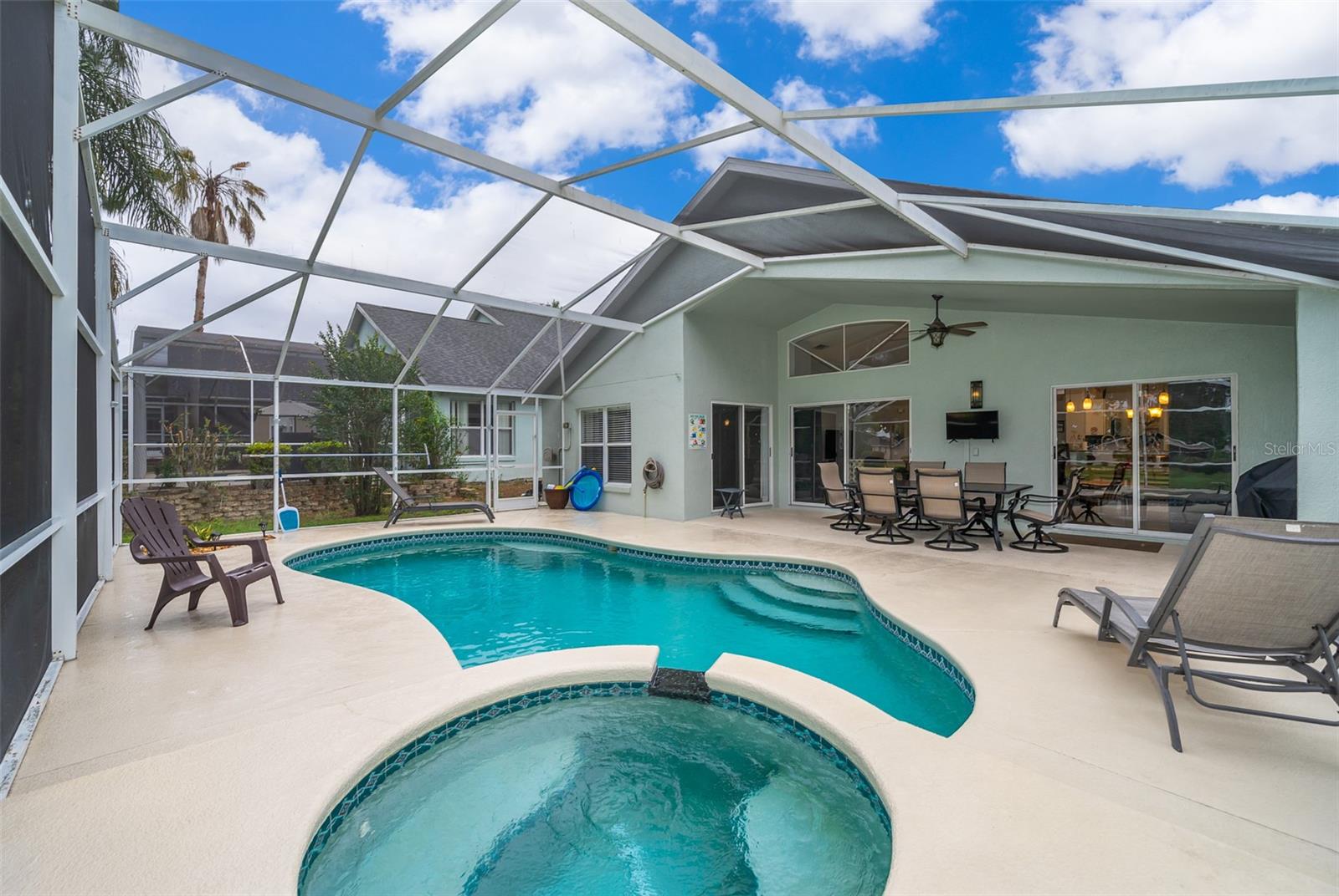 2060 HEMINGWAY AVE, HAINES CITY, FL, 33844