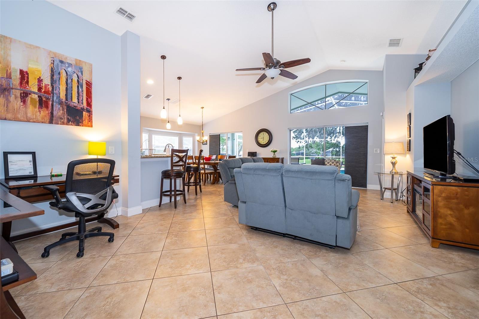 2060 HEMINGWAY AVE, HAINES CITY, FL, 33844