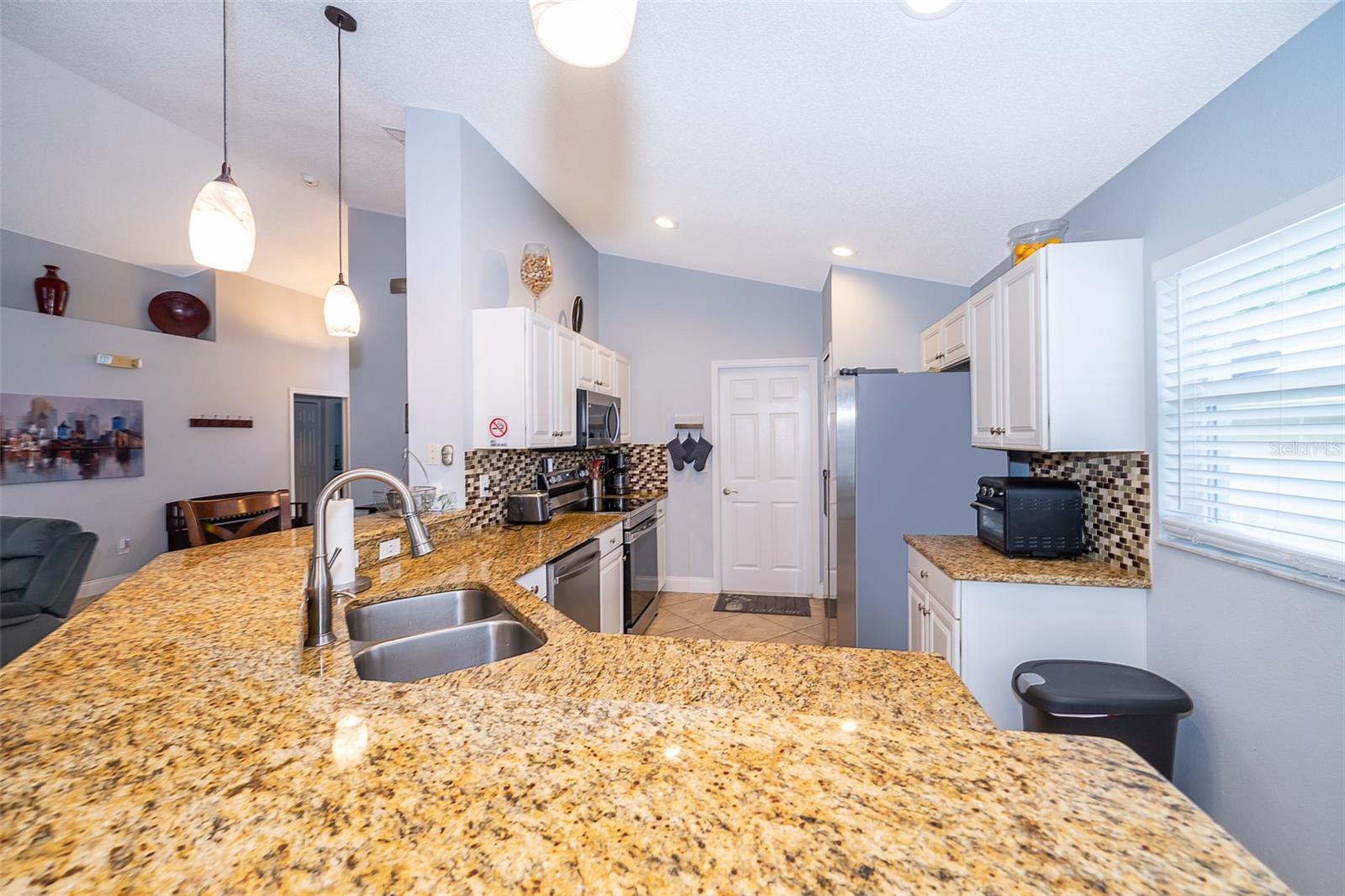 2060 HEMINGWAY AVE, HAINES CITY, FL, 33844