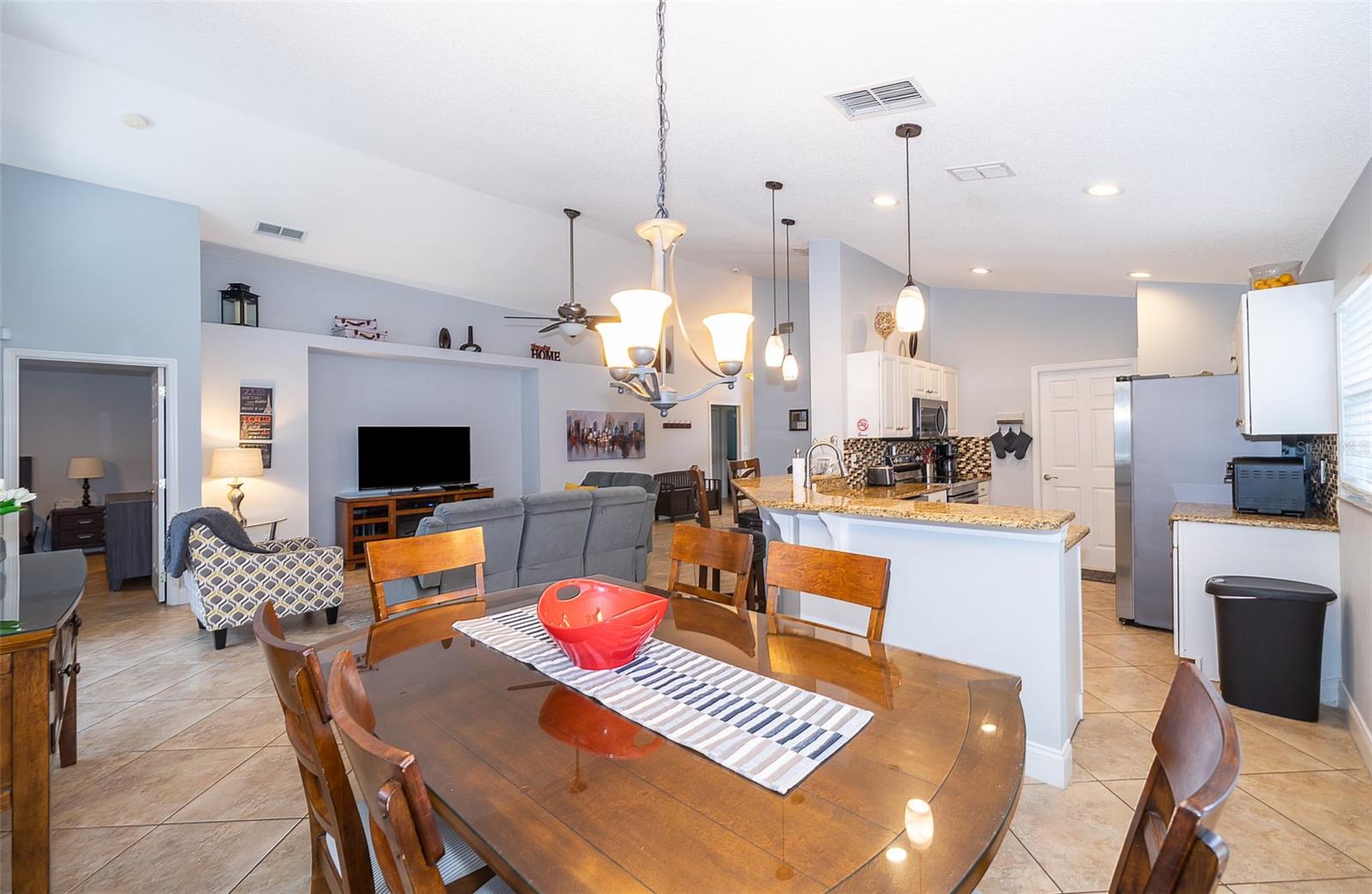 2060 HEMINGWAY AVE, HAINES CITY, FL, 33844