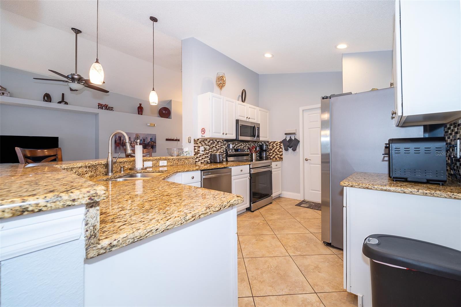 2060 HEMINGWAY AVE, HAINES CITY, FL, 33844